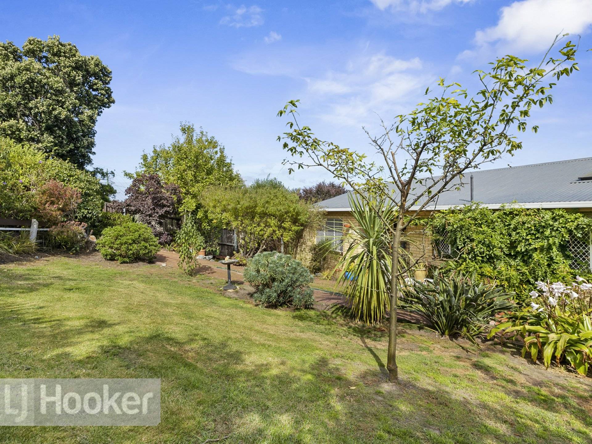 20 Malunna Road, LINDISFARNE