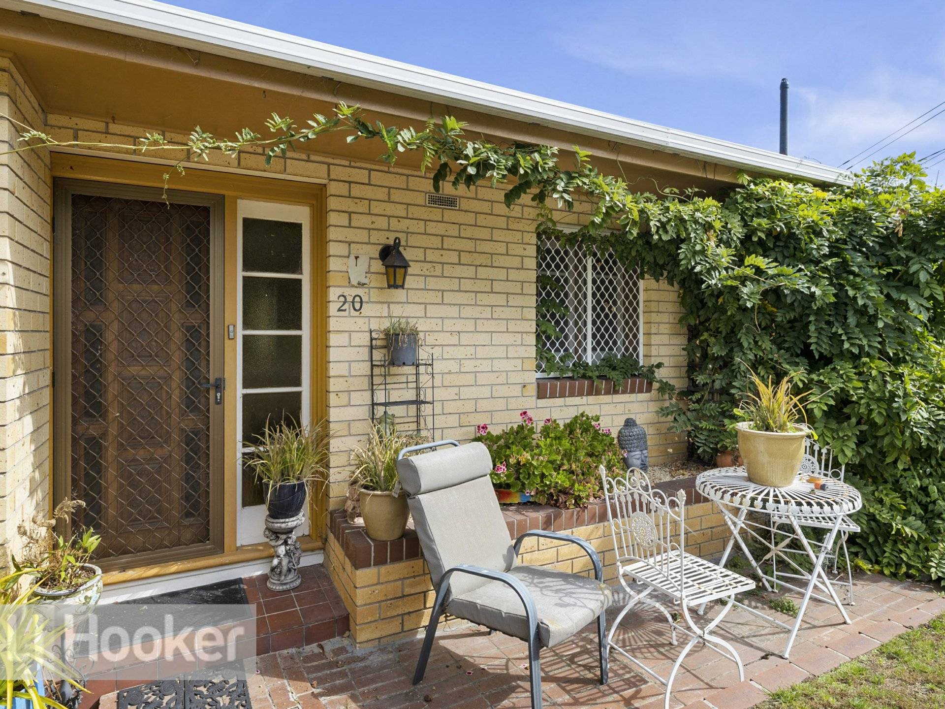 20 Malunna Road, LINDISFARNE