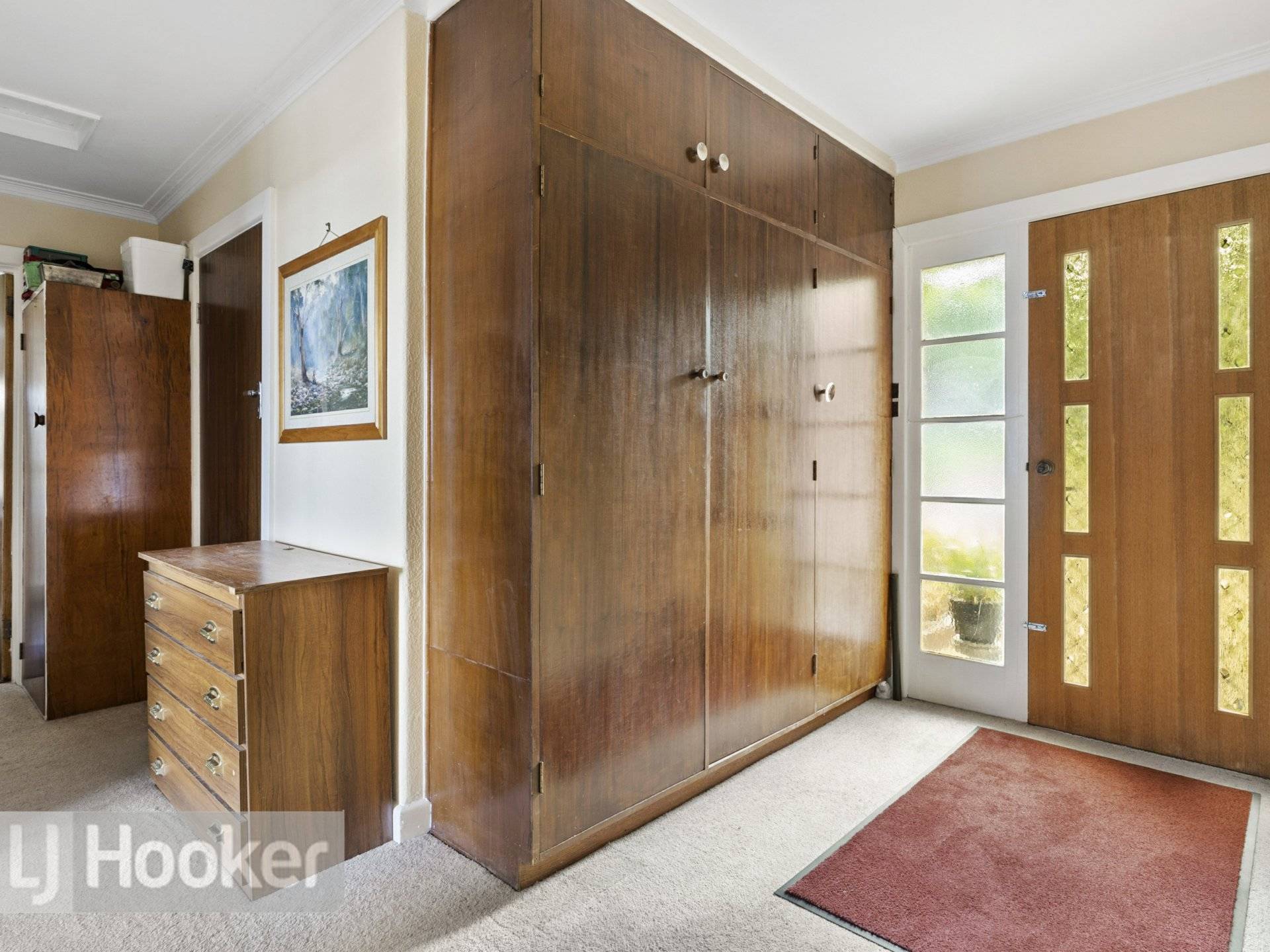 20 Malunna Road, LINDISFARNE