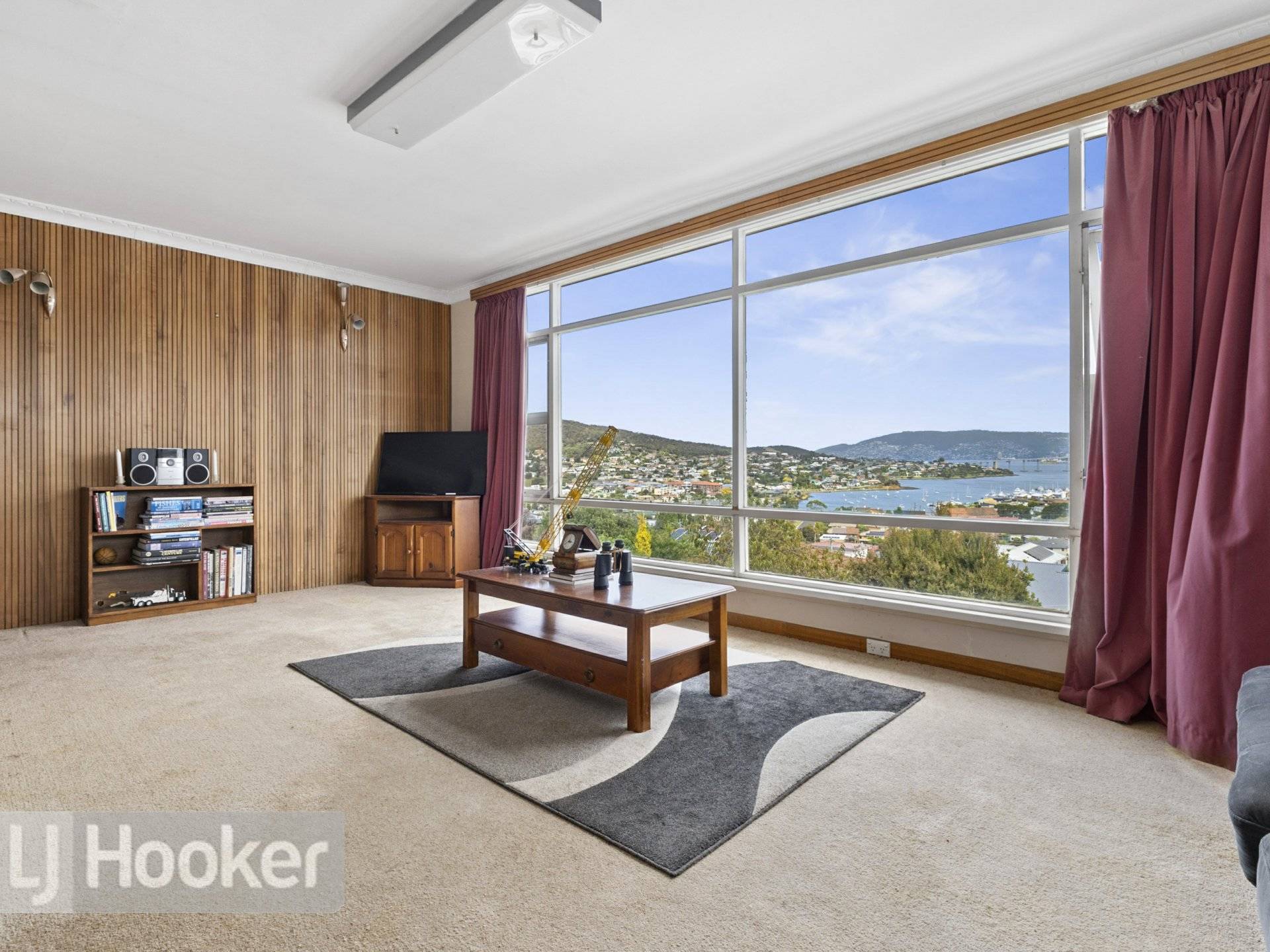 20 Malunna Road, LINDISFARNE