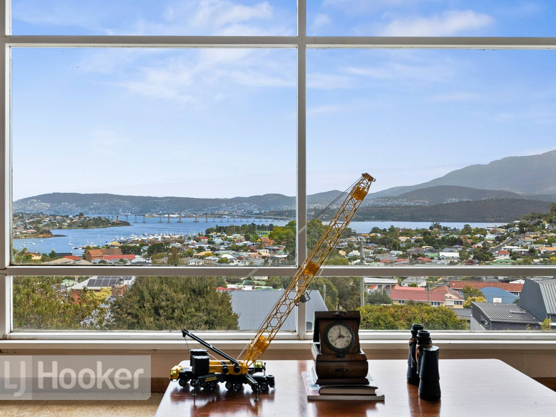 20 Malunna Road, LINDISFARNE