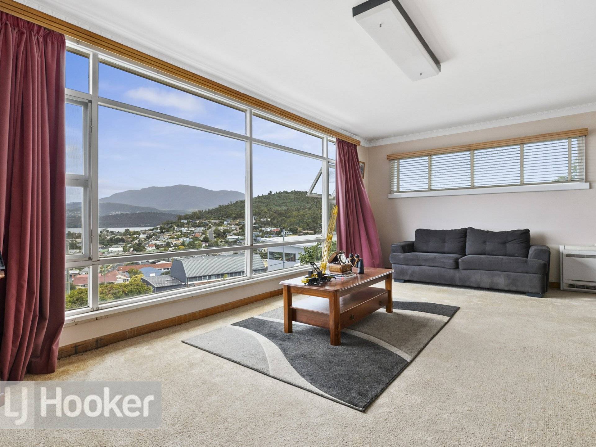 20 Malunna Road, LINDISFARNE