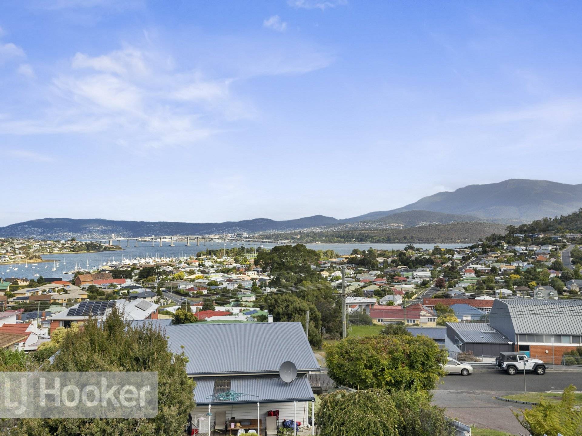 20 Malunna Road, LINDISFARNE