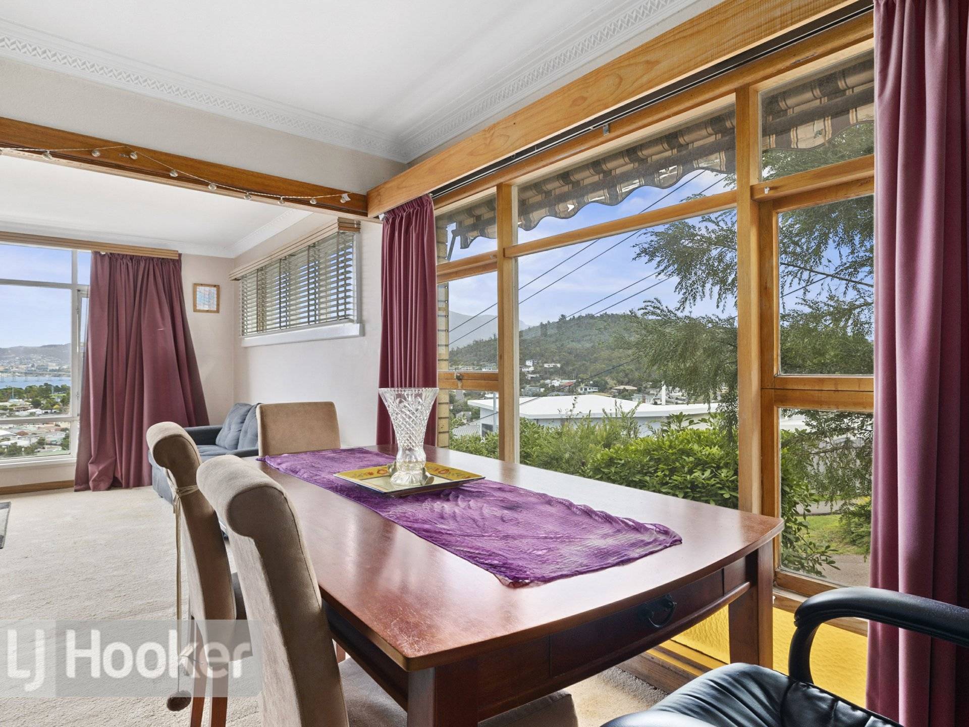 20 Malunna Road, LINDISFARNE