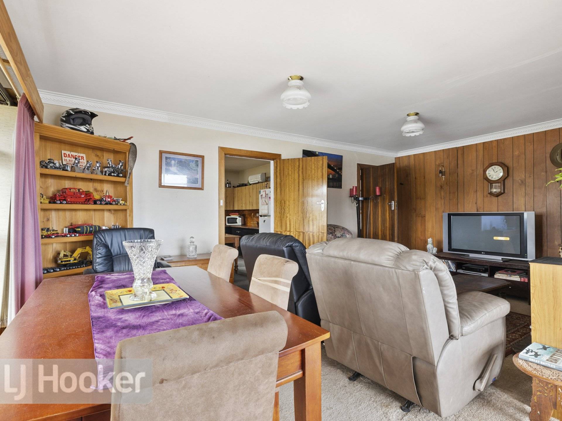 20 Malunna Road, LINDISFARNE