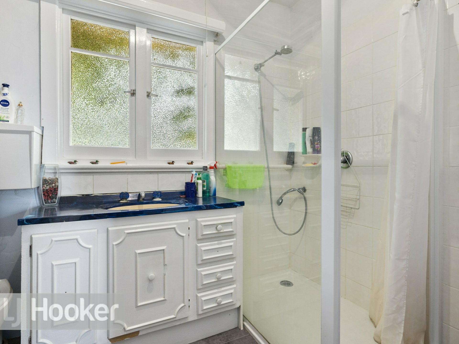 20 Malunna Road, LINDISFARNE