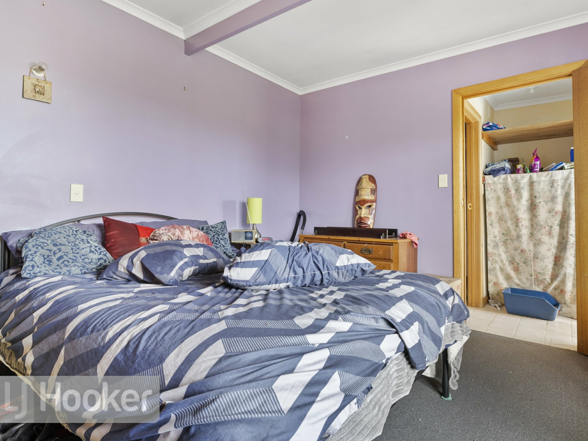 20 Malunna Road, LINDISFARNE