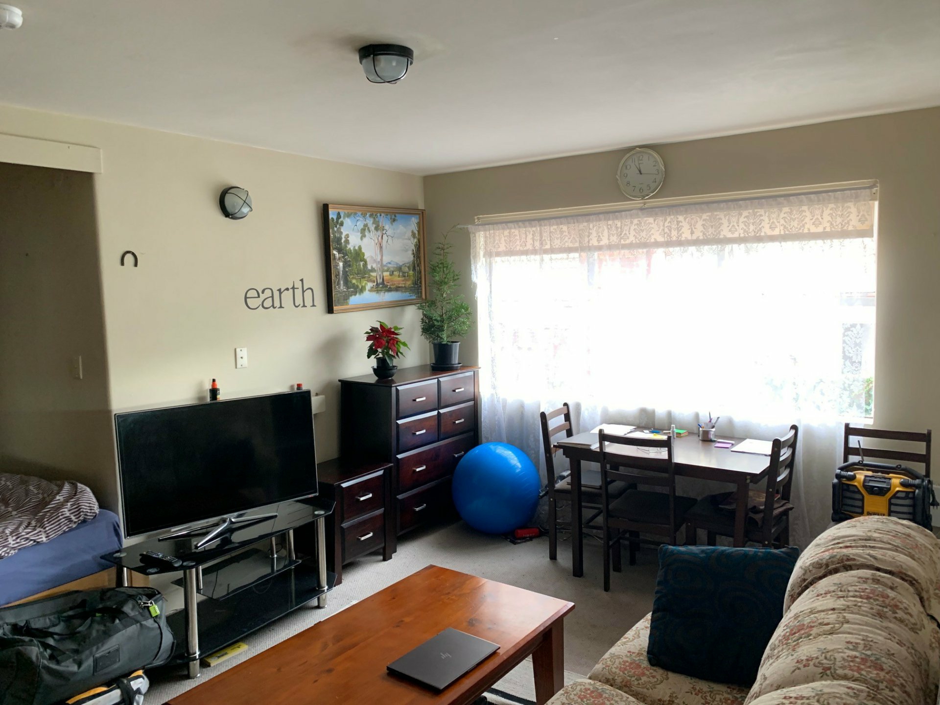 3/413-415 Elizabeth Street, NORTH HOBART