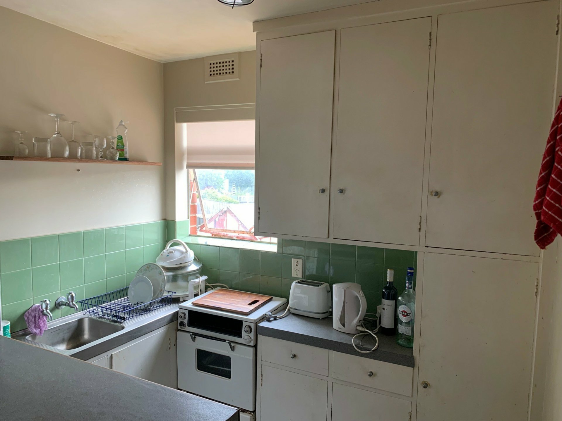 3/413-415 Elizabeth Street, NORTH HOBART