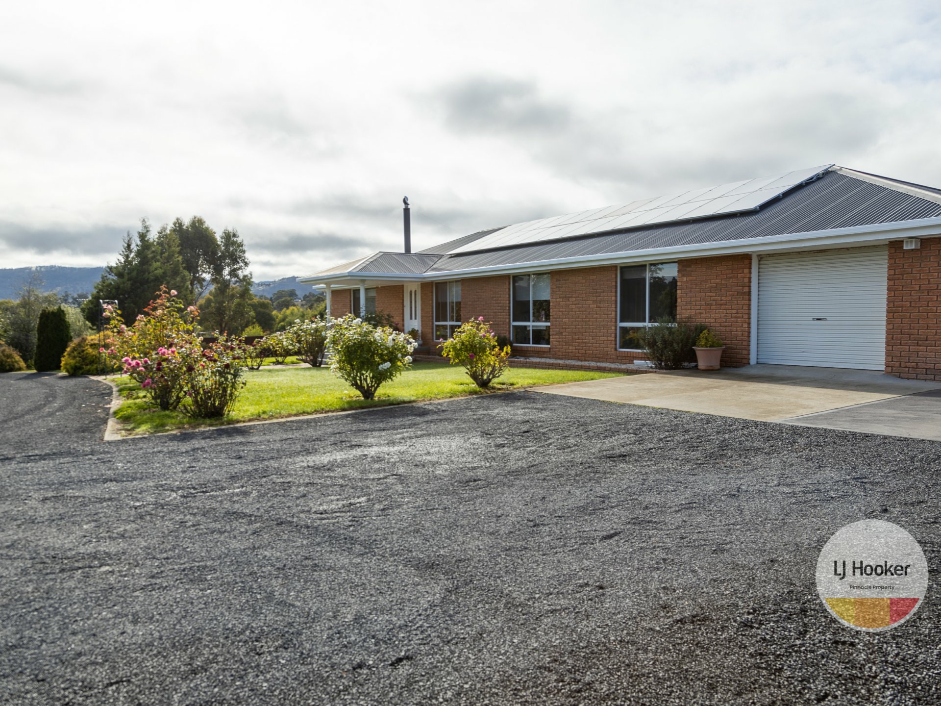 2 Florence Court, PONTVILLE