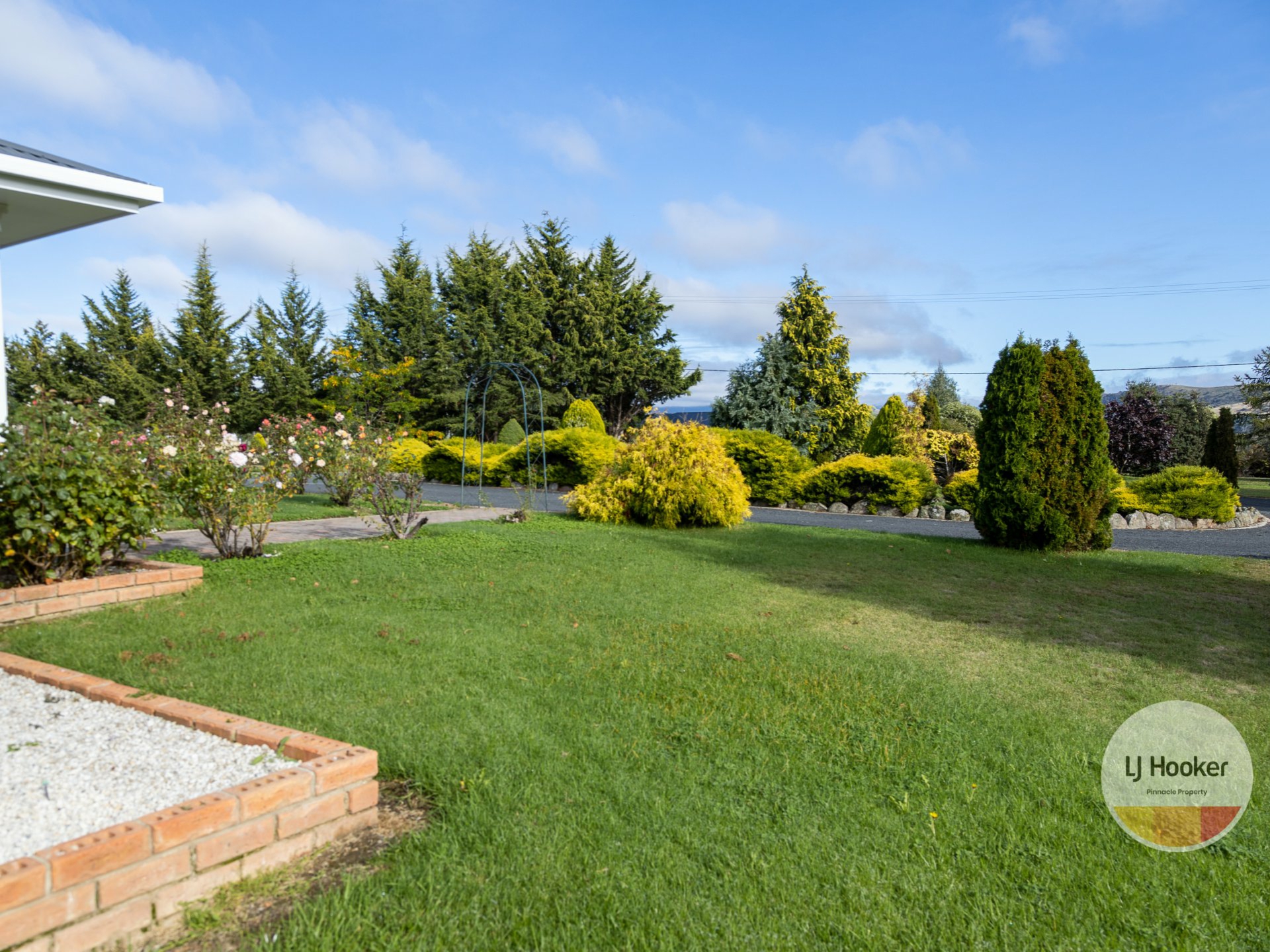 2 Florence Court, PONTVILLE