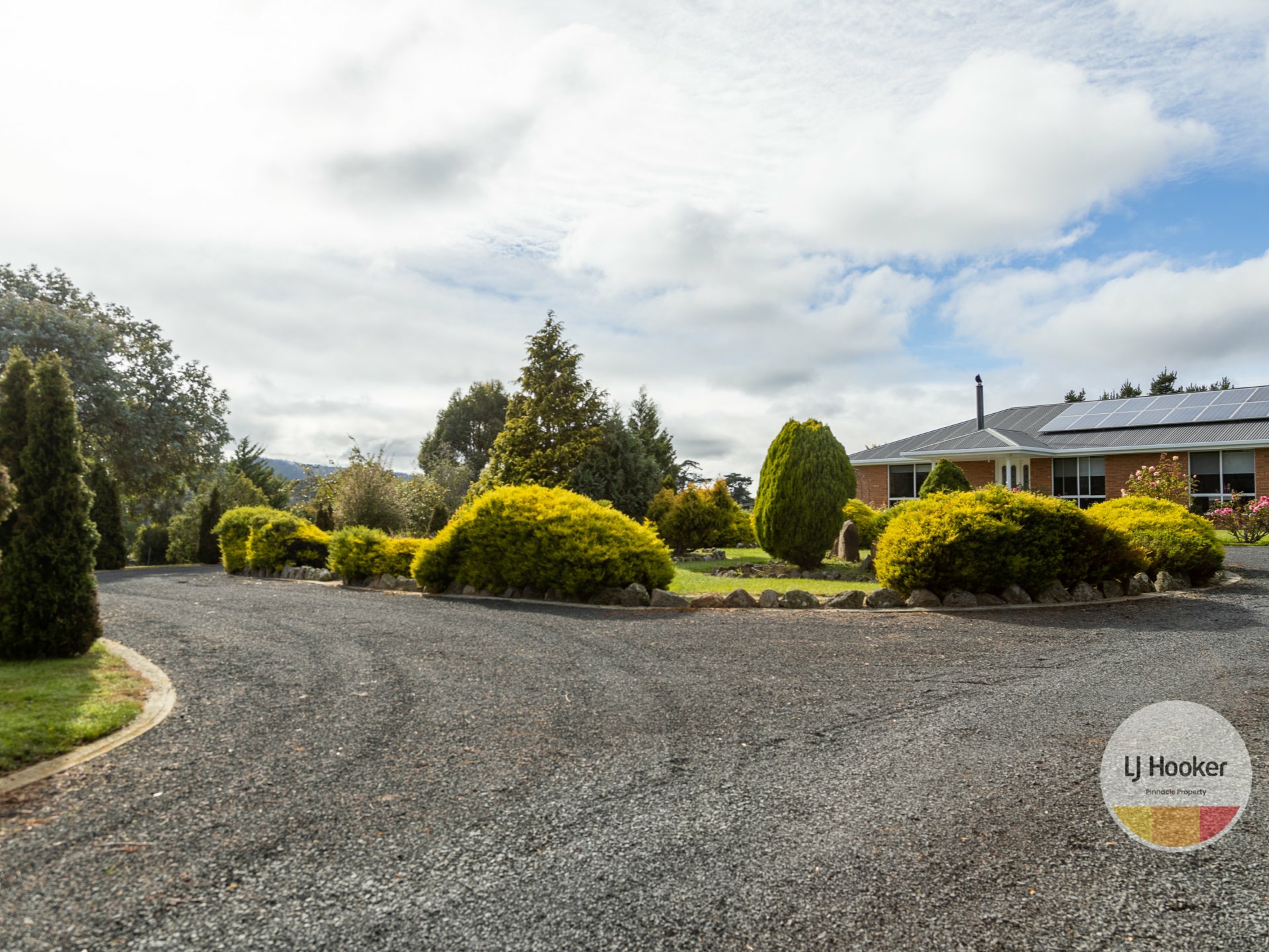 2 Florence Court, PONTVILLE