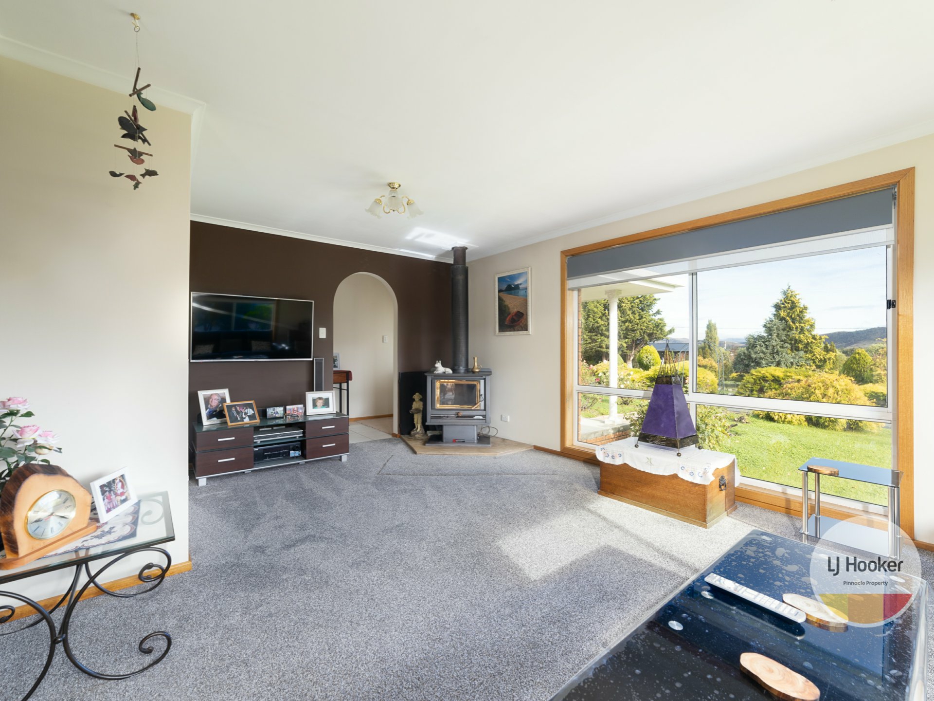 2 Florence Court, PONTVILLE