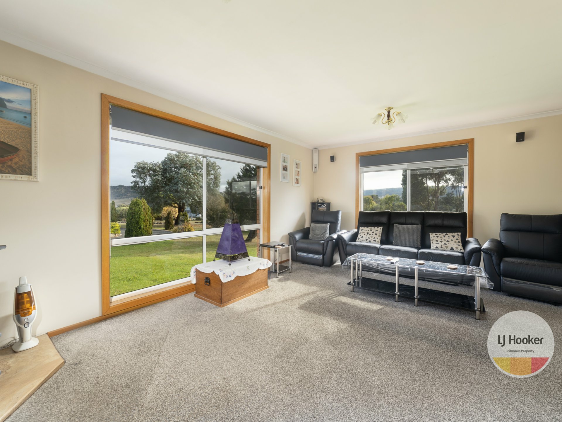 2 Florence Court, PONTVILLE