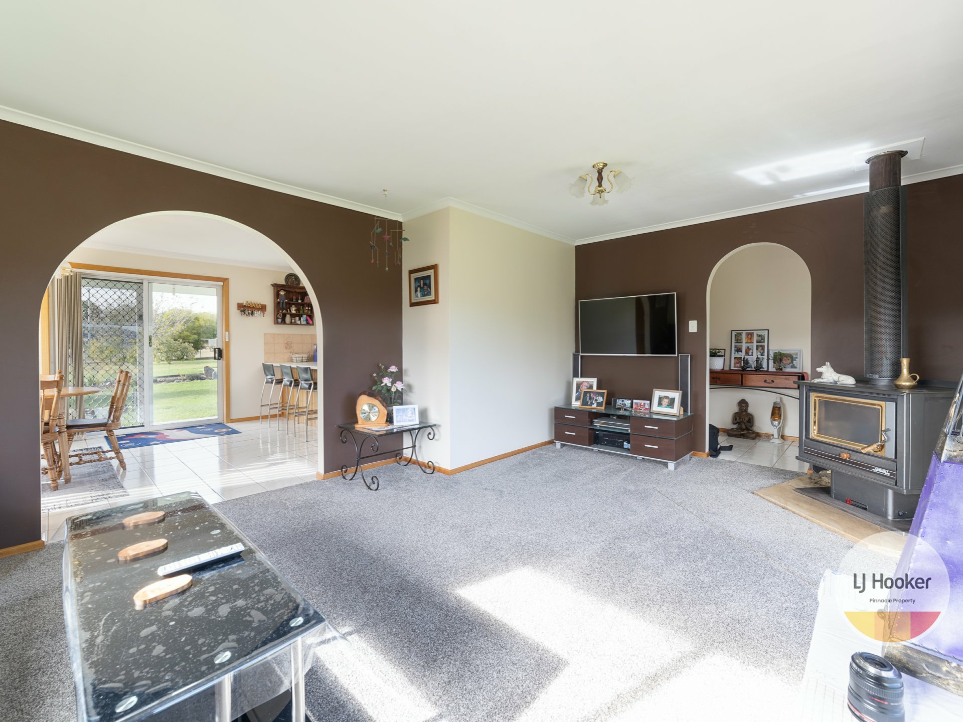 2 Florence Court, PONTVILLE