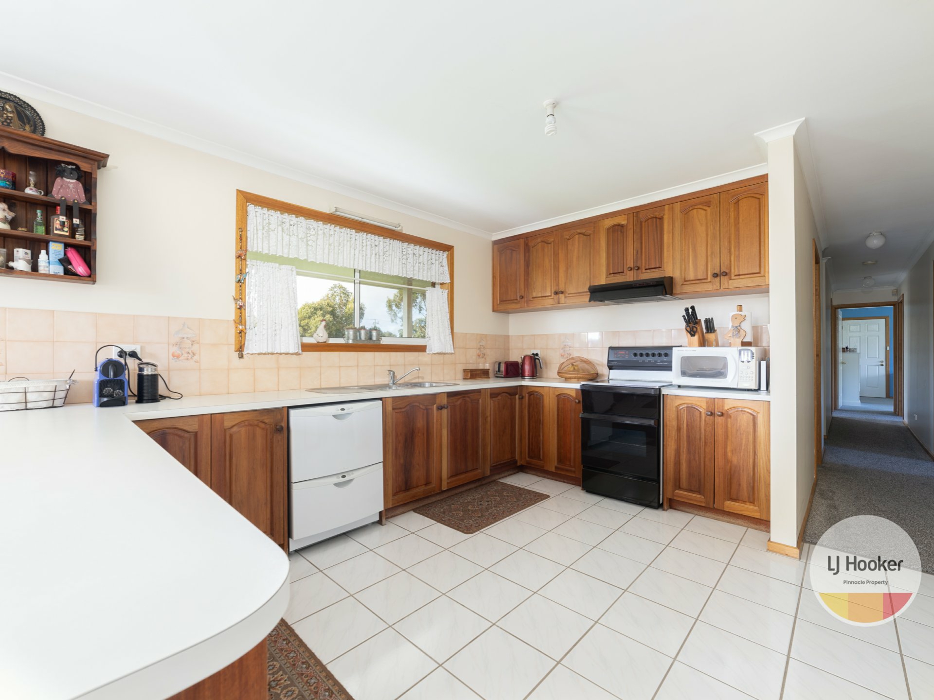 2 Florence Court, PONTVILLE