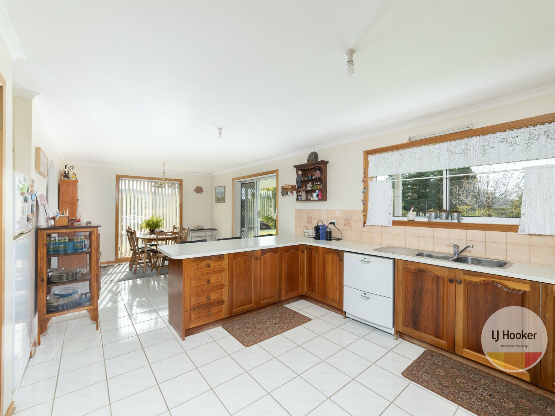 2 Florence Court, PONTVILLE