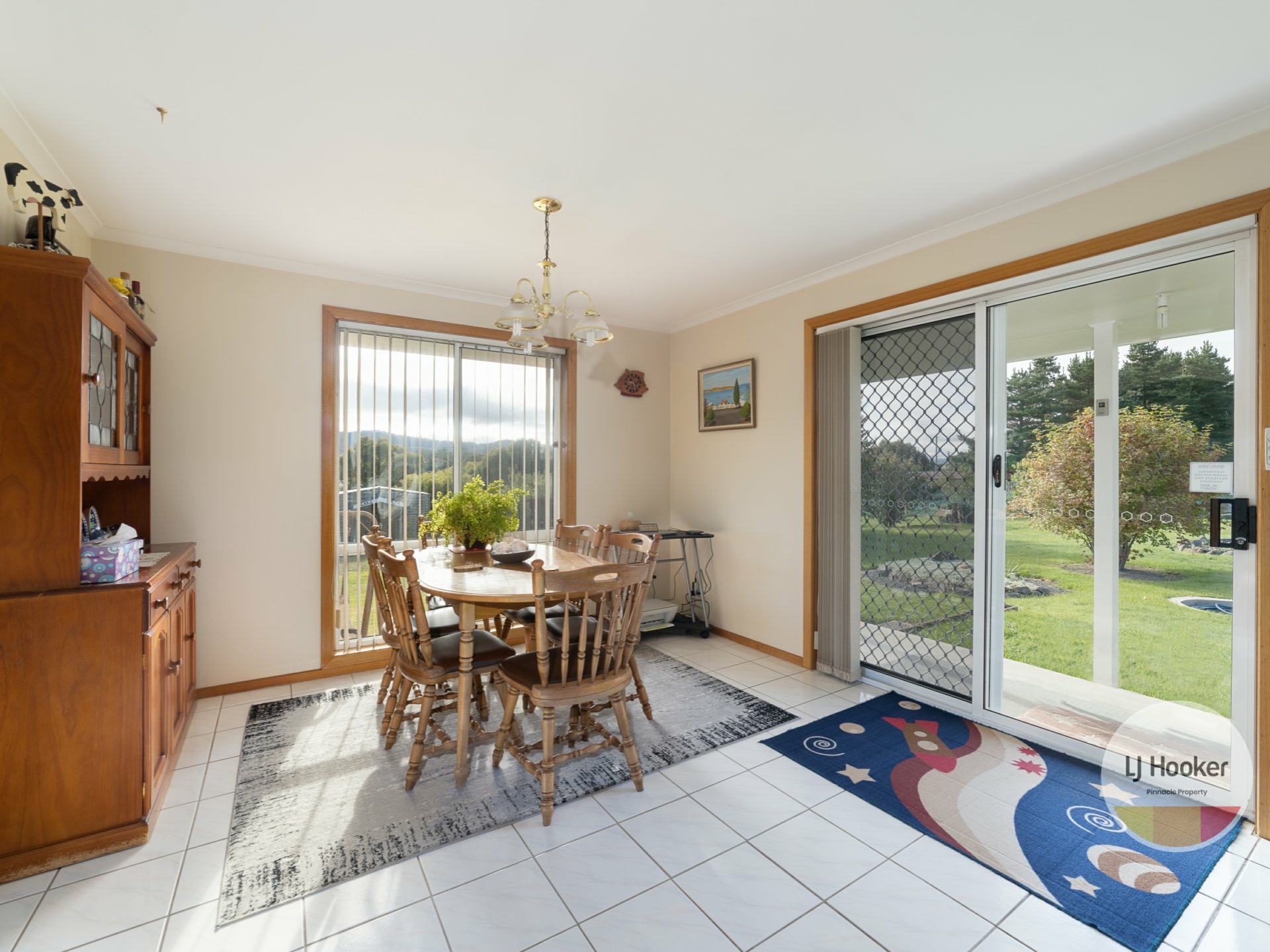 2 Florence Court, PONTVILLE