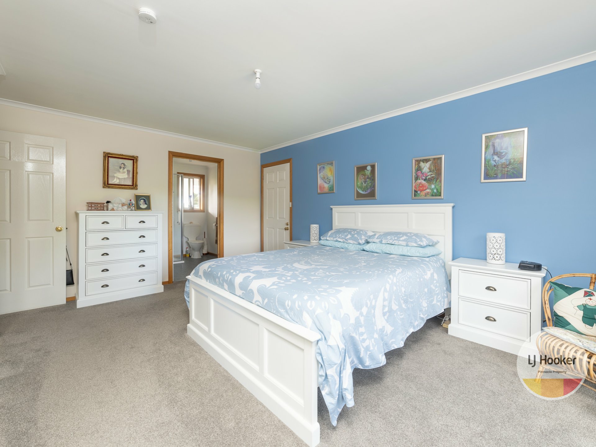 2 Florence Court, PONTVILLE