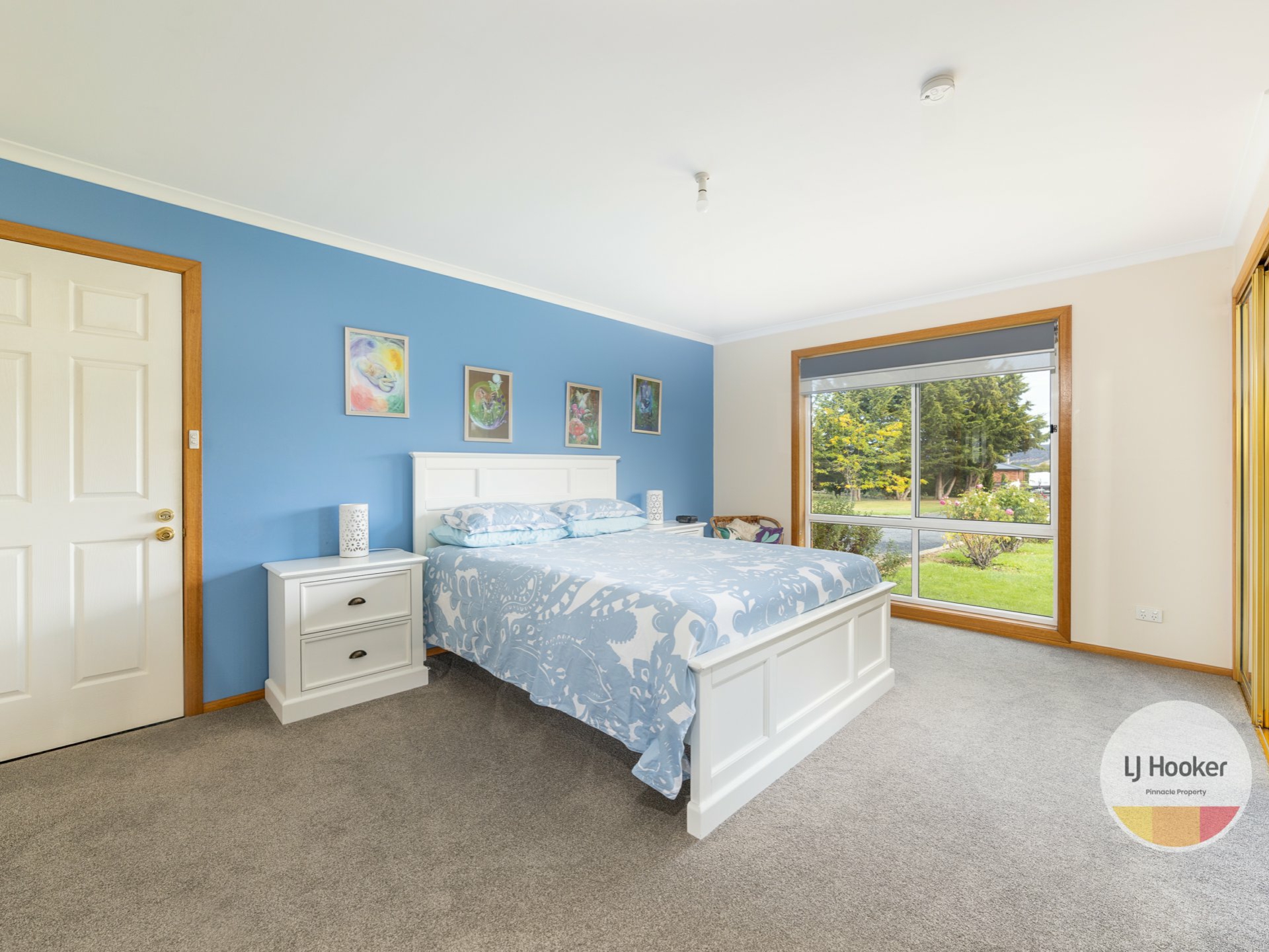 2 Florence Court, PONTVILLE