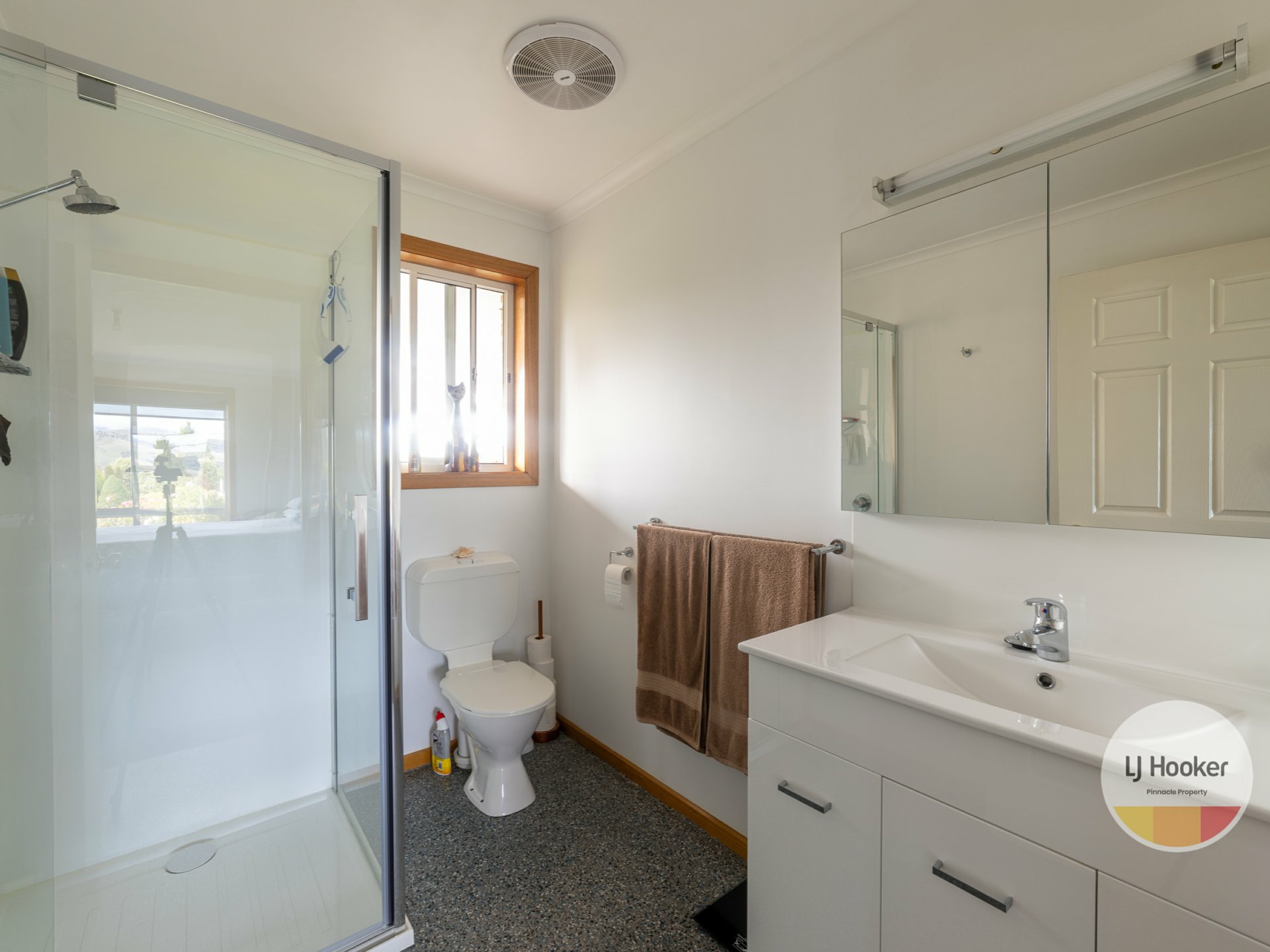 2 Florence Court, PONTVILLE