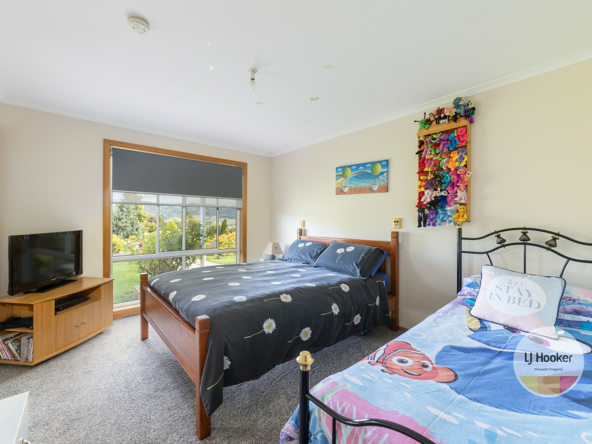 2 Florence Court, PONTVILLE