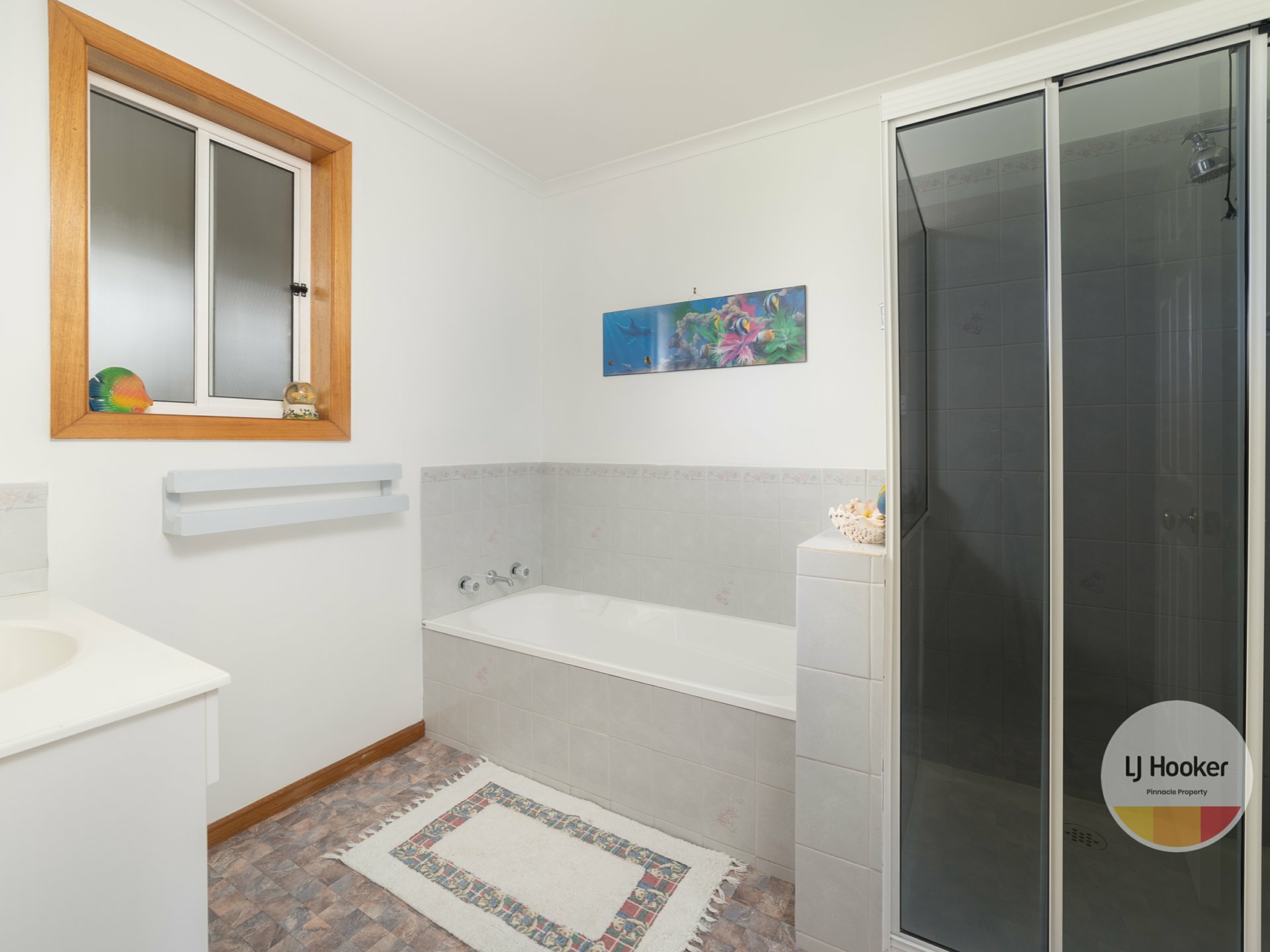 2 Florence Court, PONTVILLE