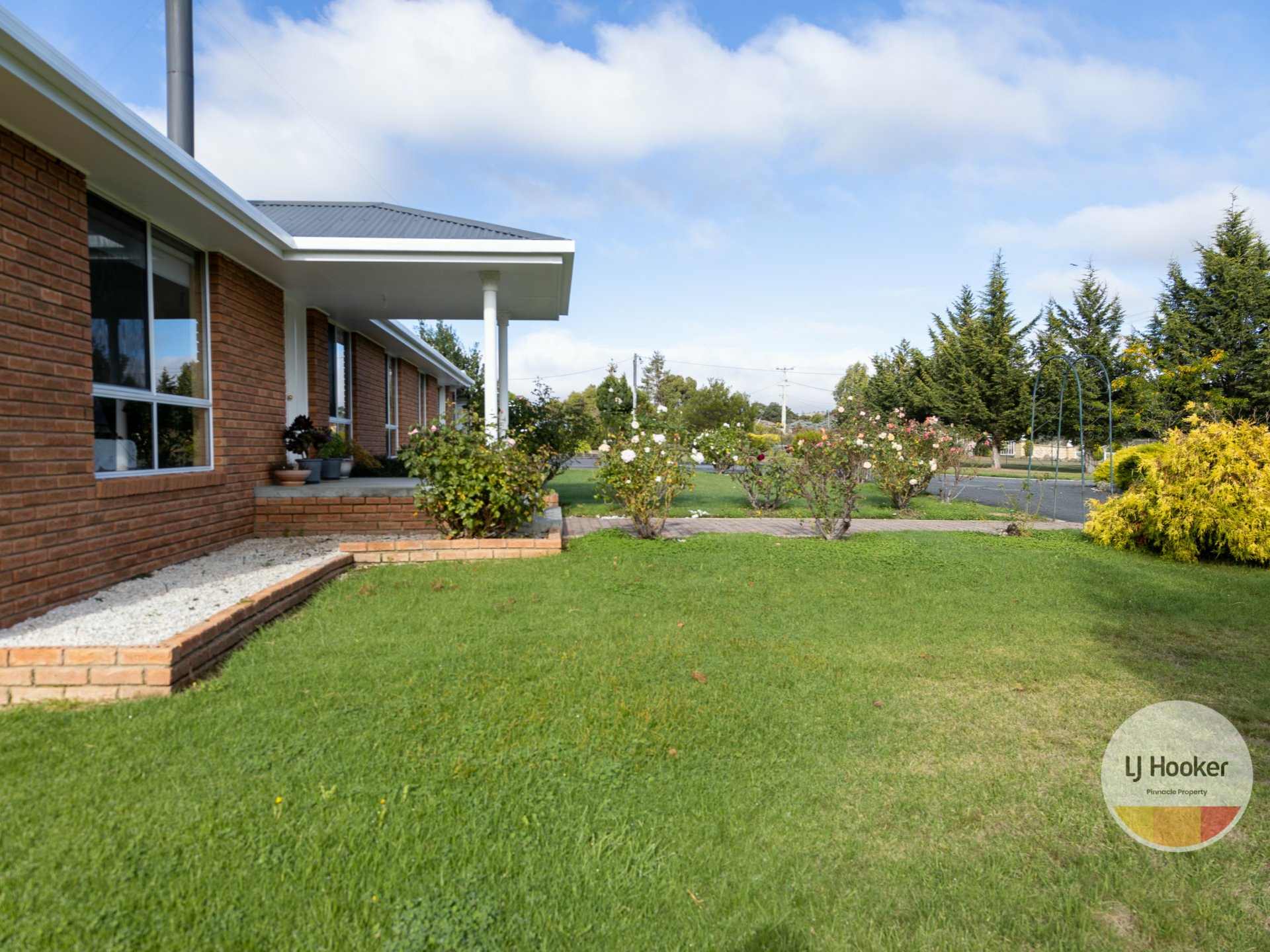 2 Florence Court, PONTVILLE