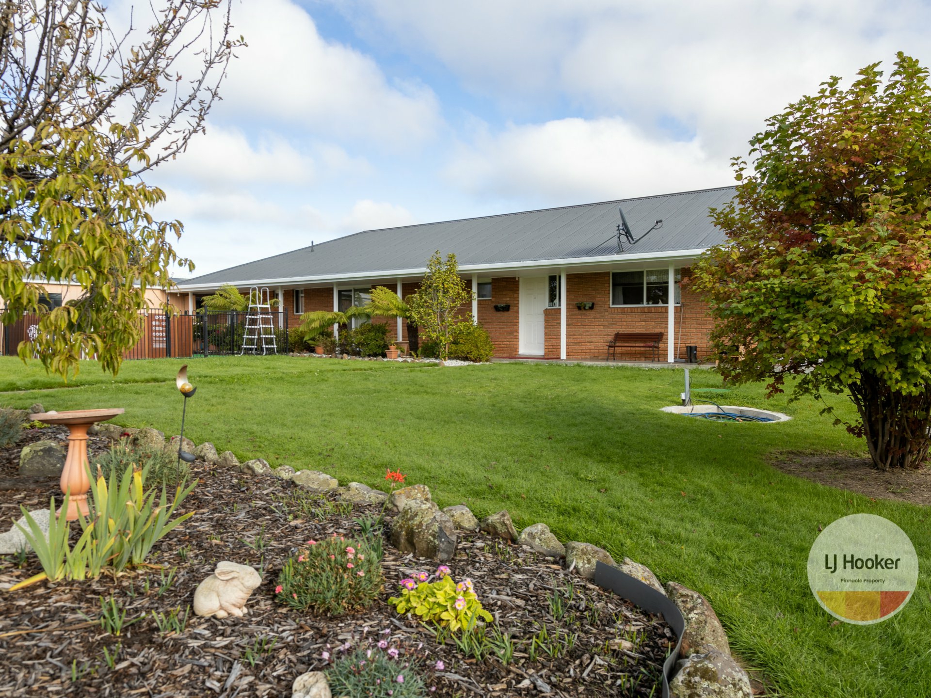 2 Florence Court, PONTVILLE
