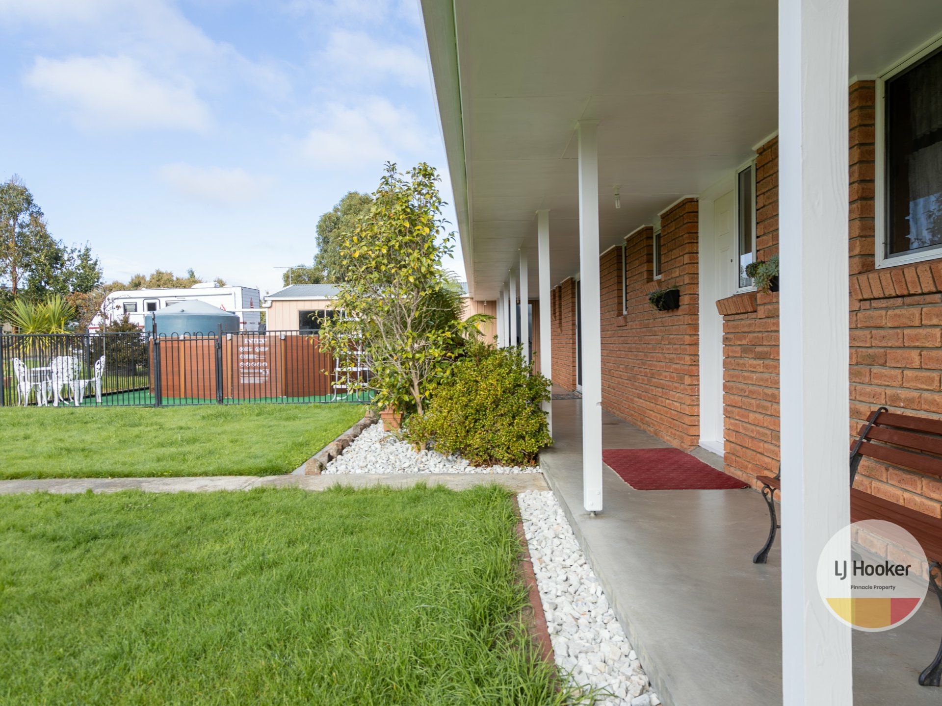 2 Florence Court, PONTVILLE