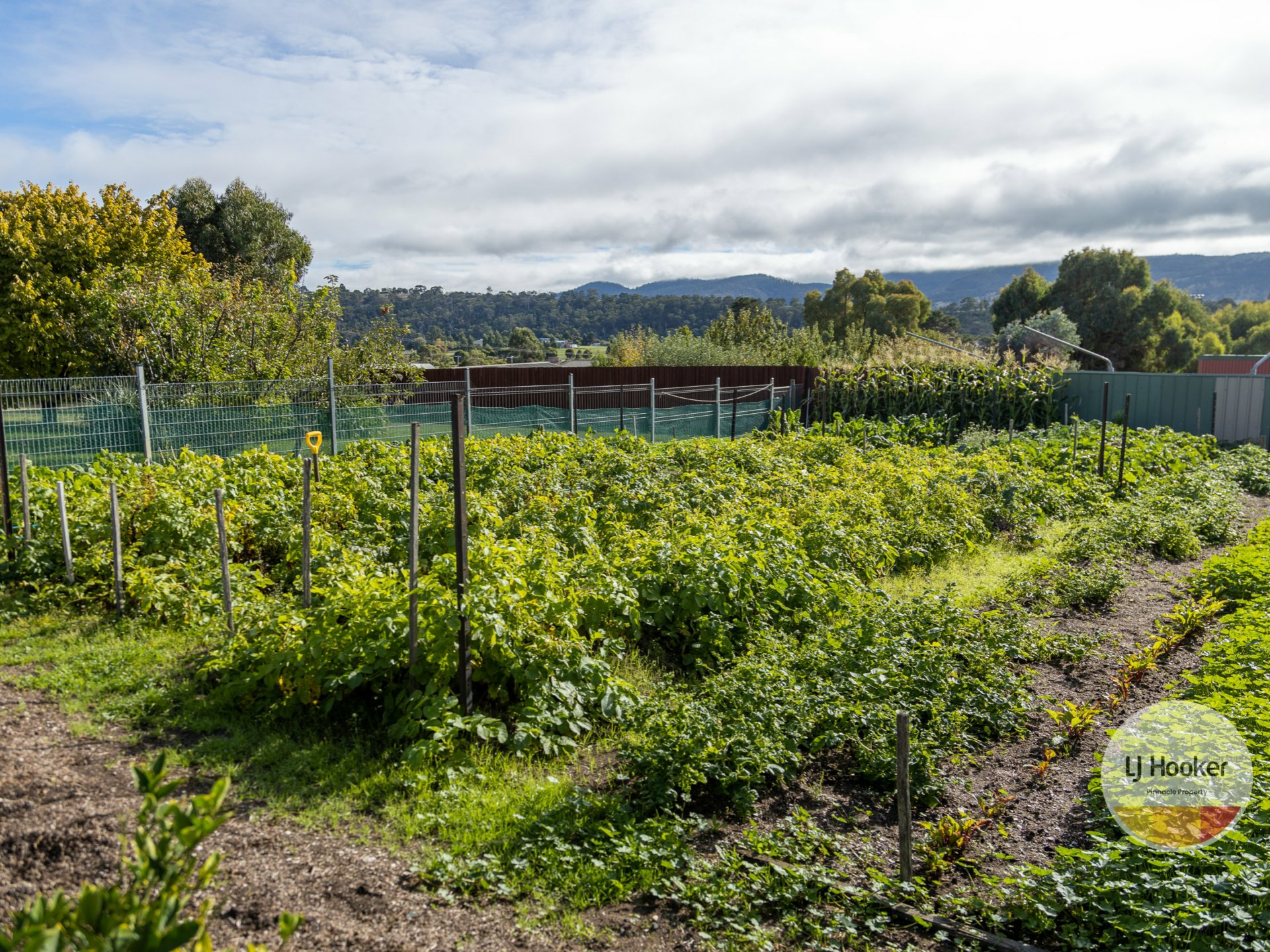 2 Florence Court, PONTVILLE
