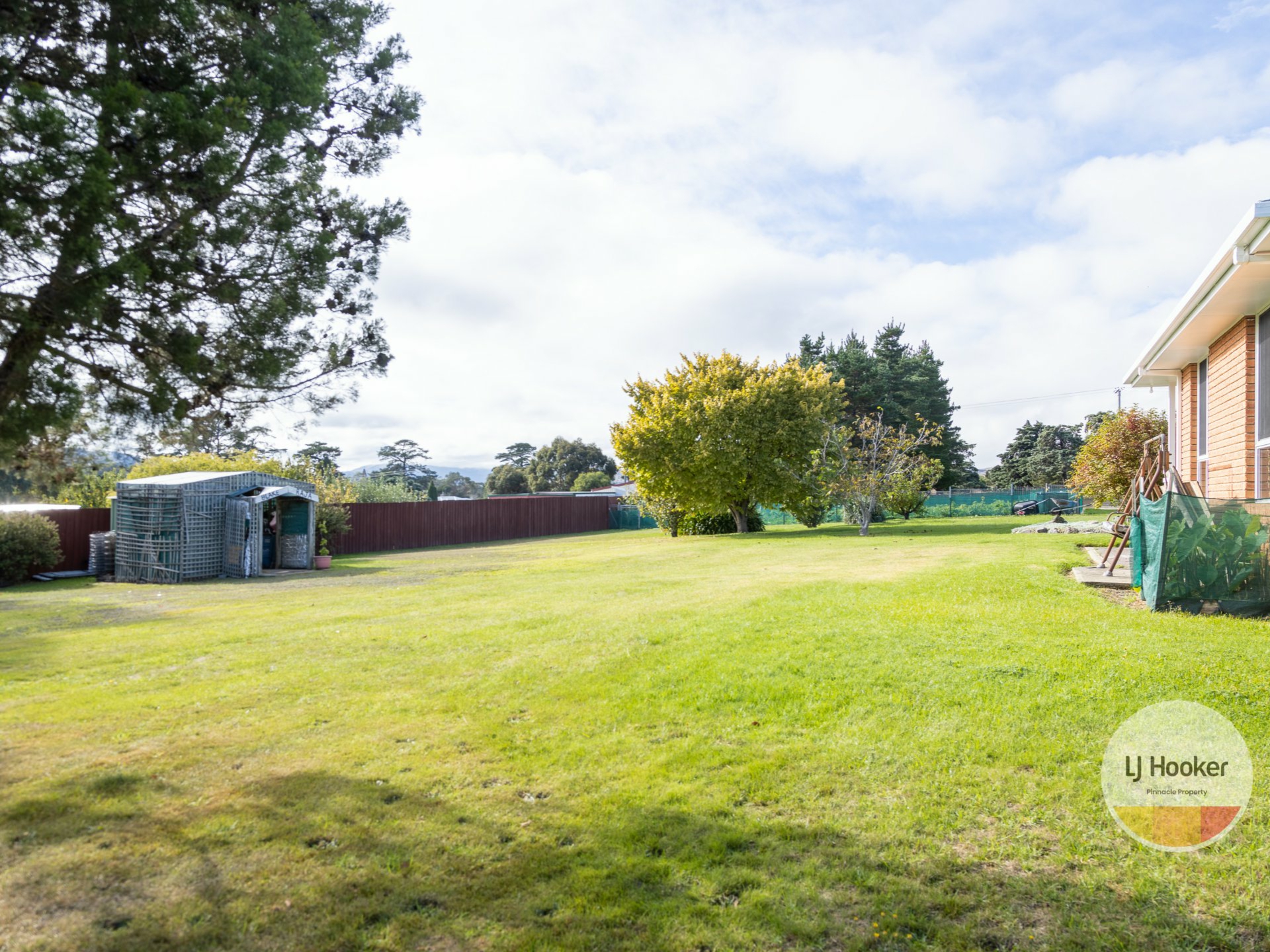 2 Florence Court, PONTVILLE
