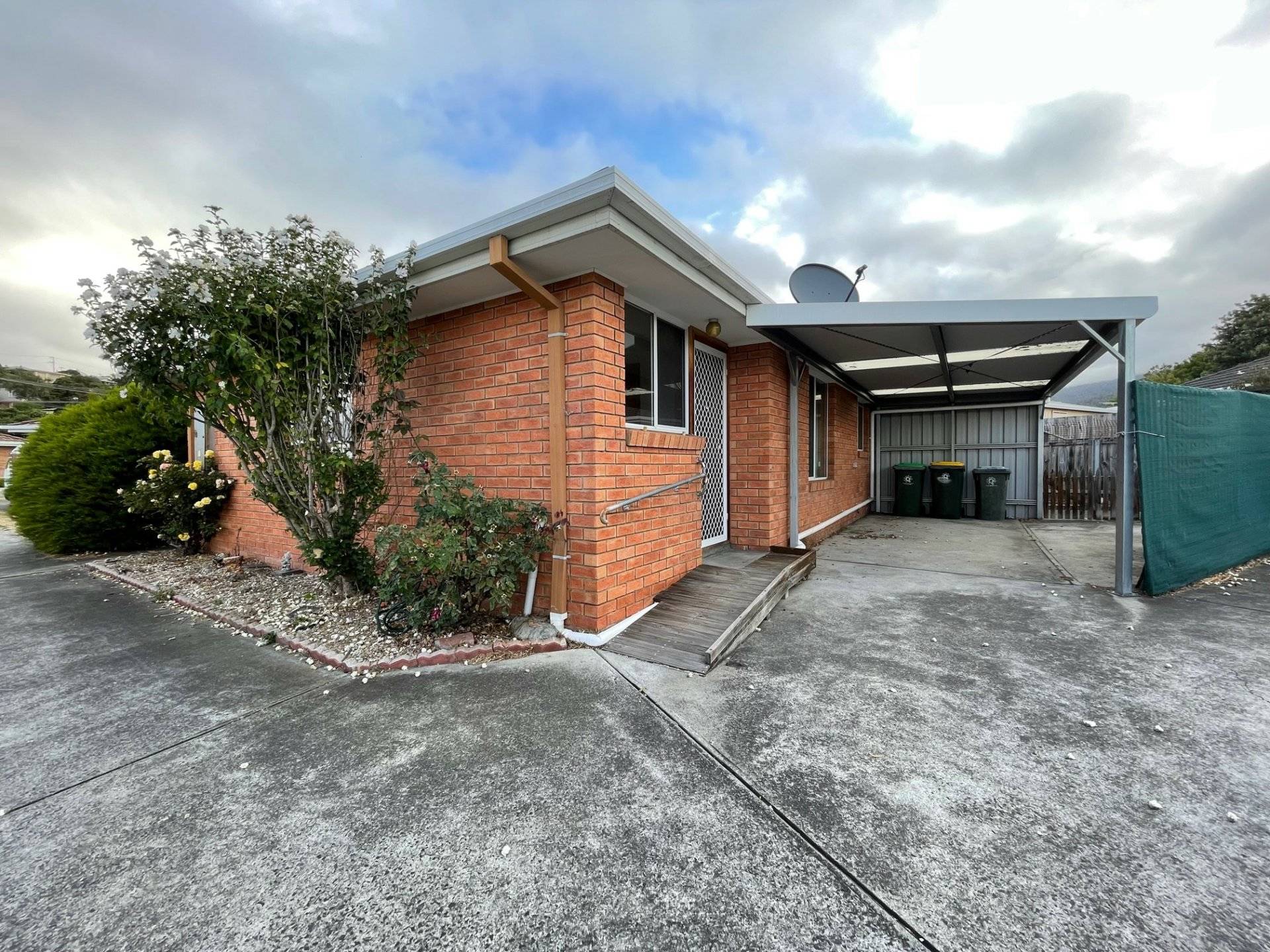 12 Rodman Court, GLENORCHY