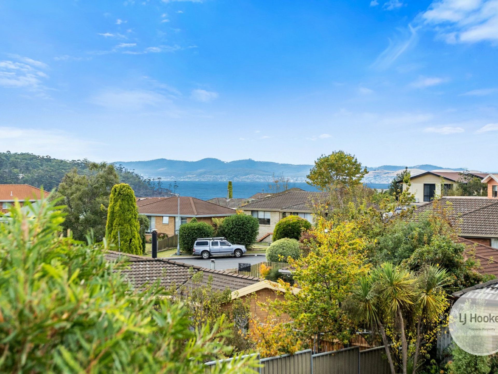 76 Roslyn Avenue, KINGSTON BEACH
