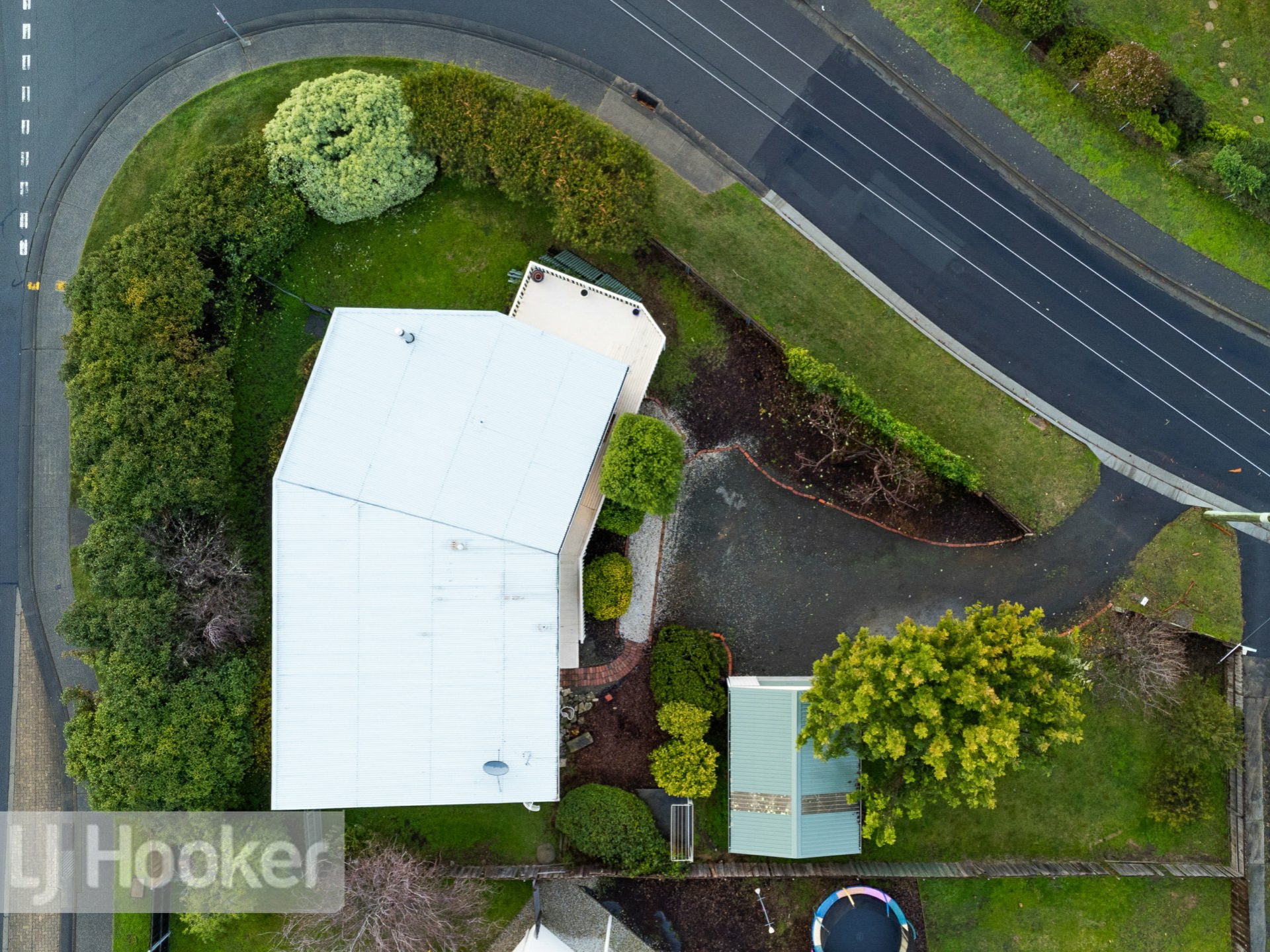 76 Roslyn Avenue, KINGSTON BEACH