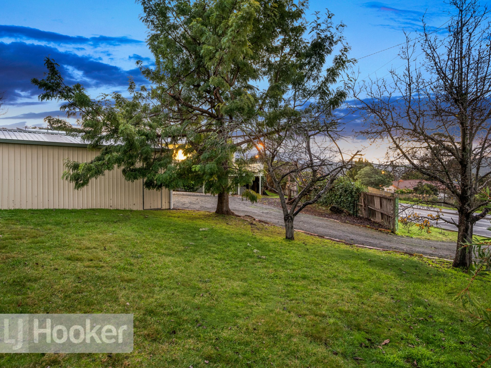 76 Roslyn Avenue, KINGSTON BEACH
