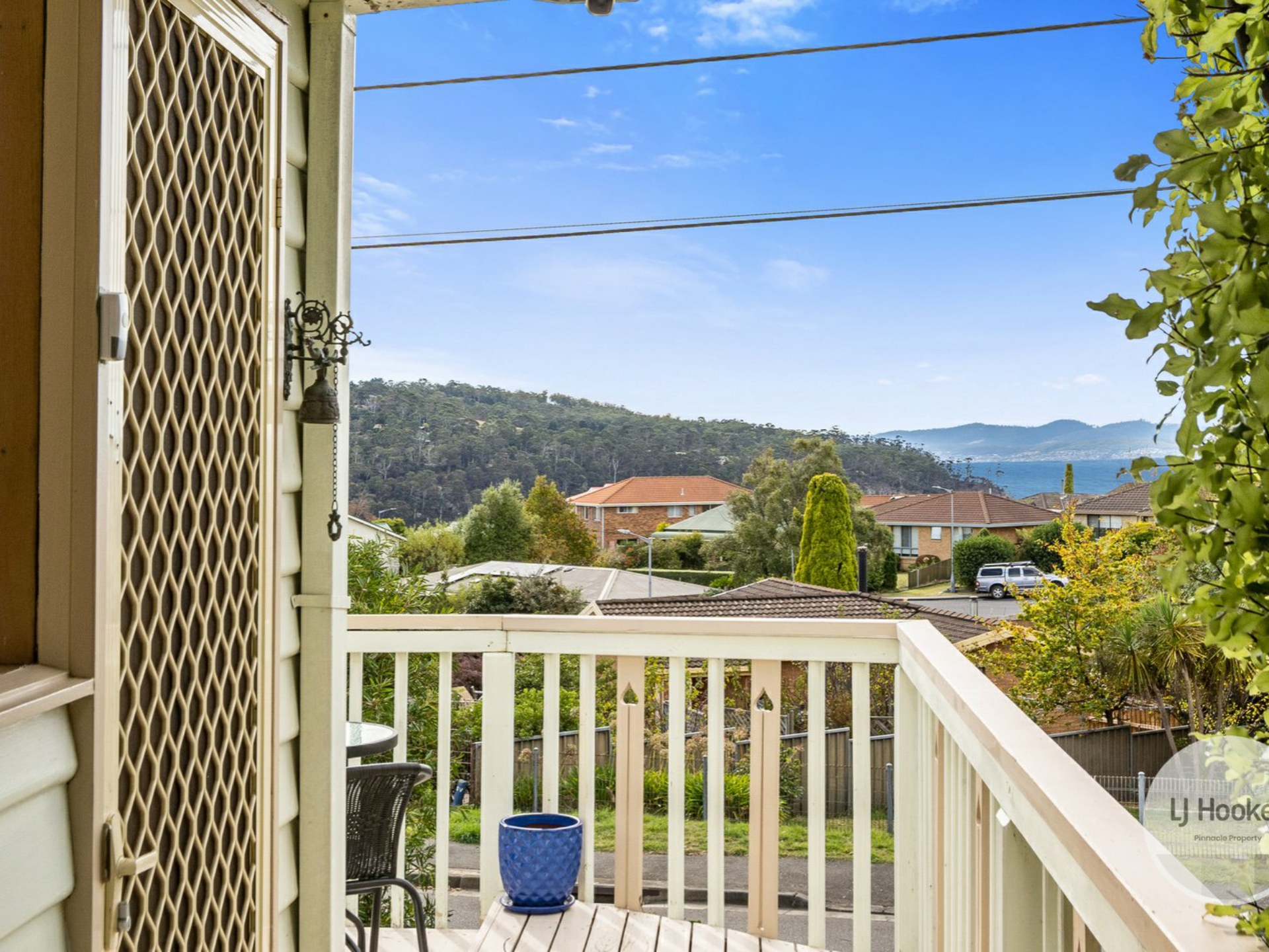 76 Roslyn Avenue, KINGSTON BEACH