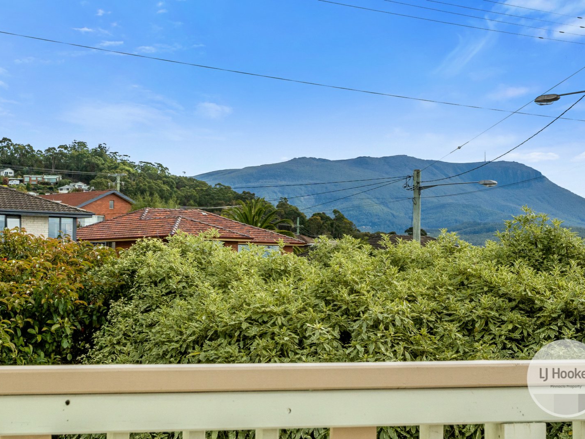 76 Roslyn Avenue, KINGSTON BEACH
