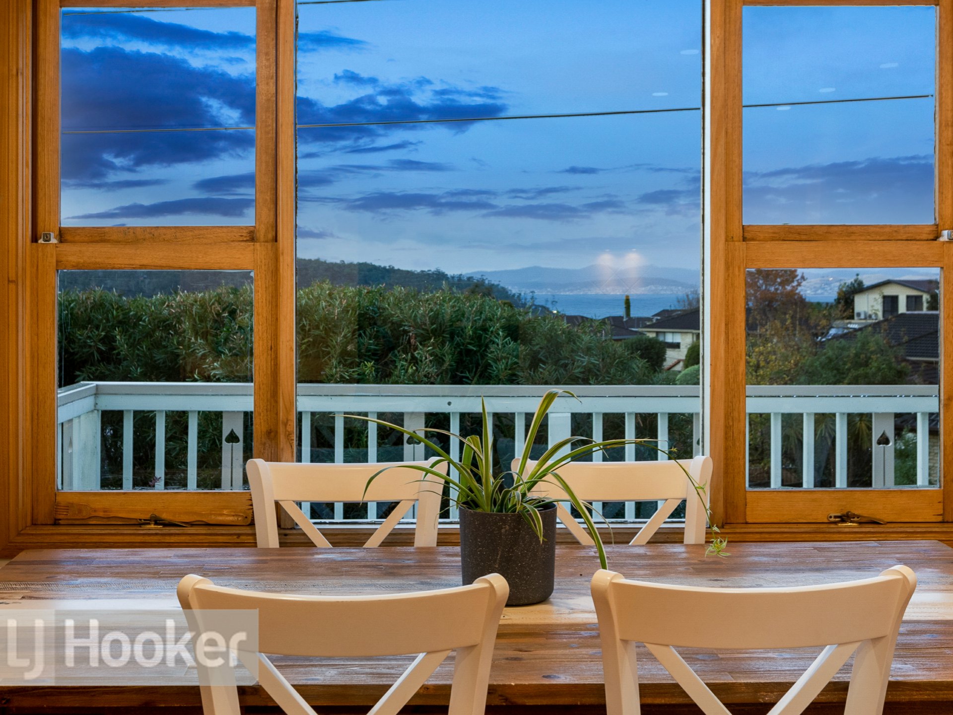 76 Roslyn Avenue, KINGSTON BEACH