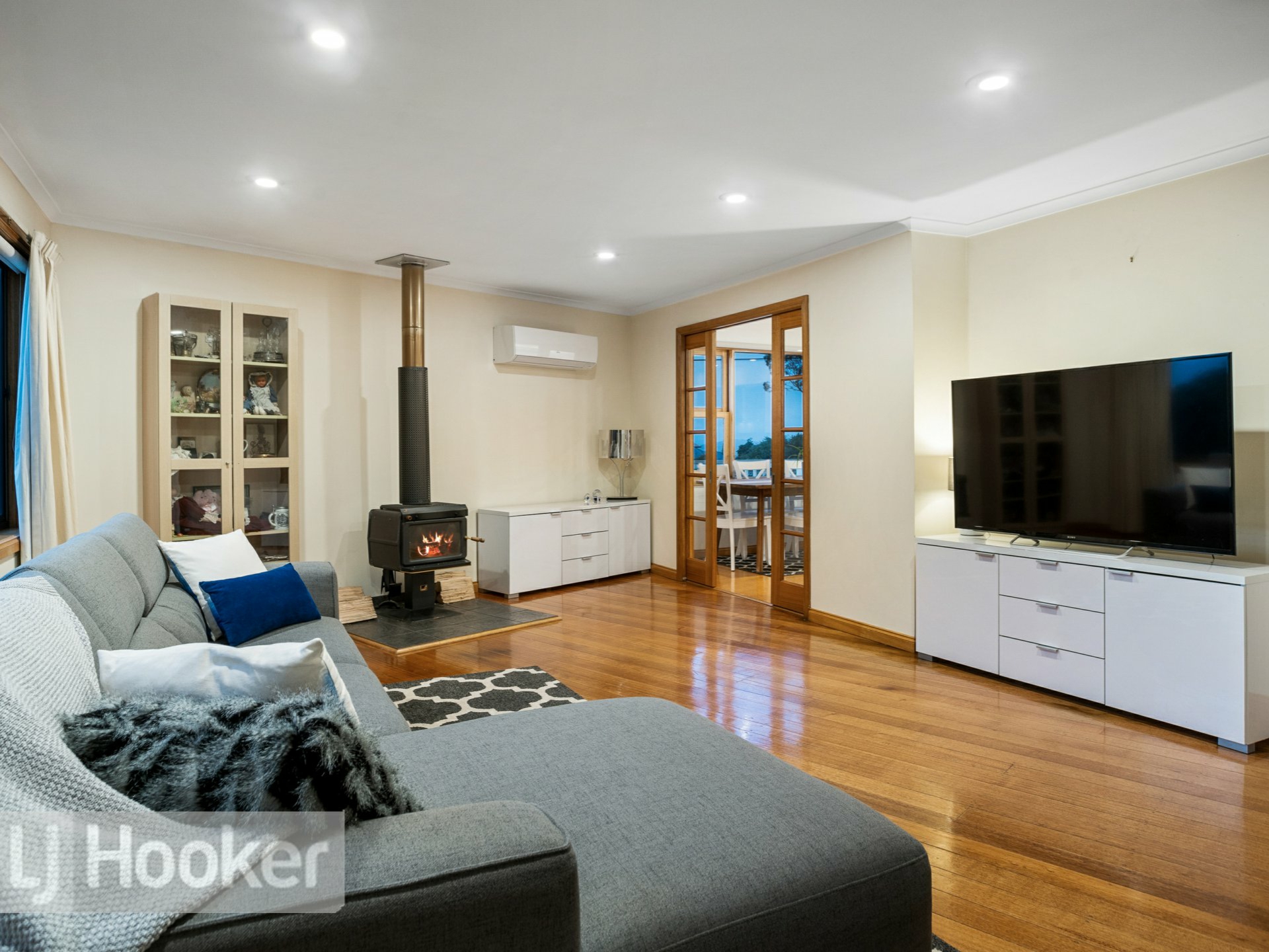 76 Roslyn Avenue, KINGSTON BEACH