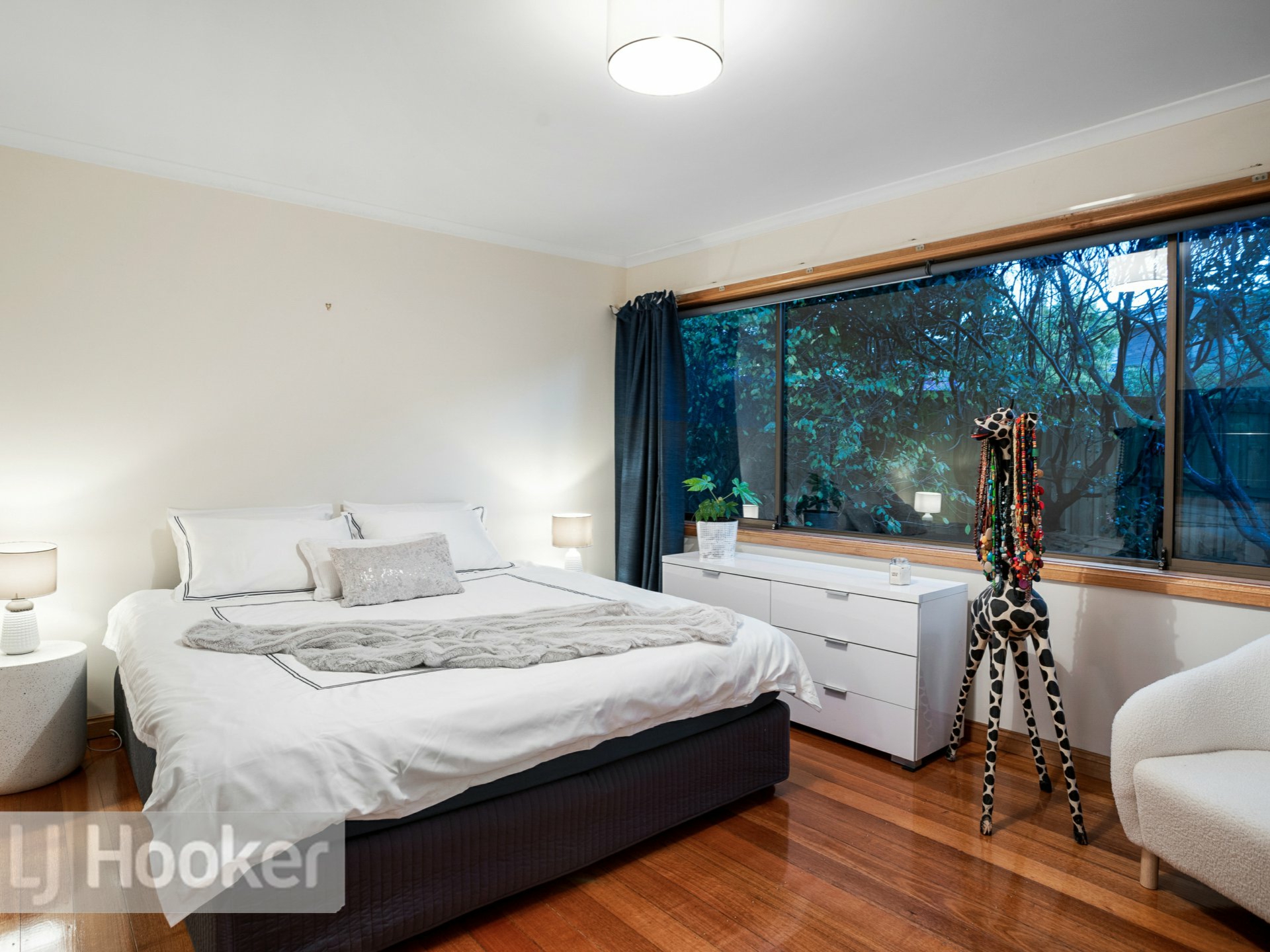 76 Roslyn Avenue, KINGSTON BEACH