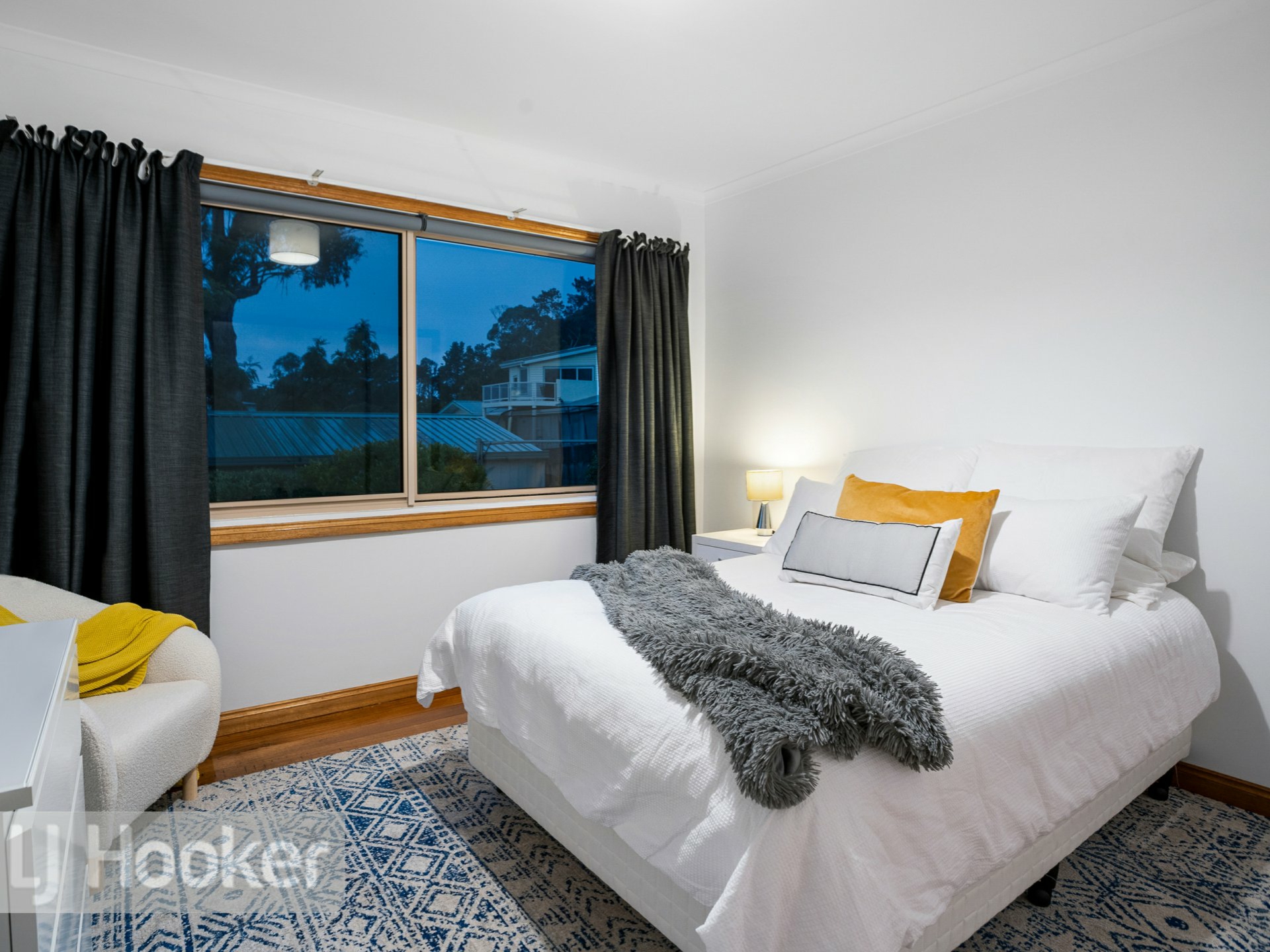 76 Roslyn Avenue, KINGSTON BEACH