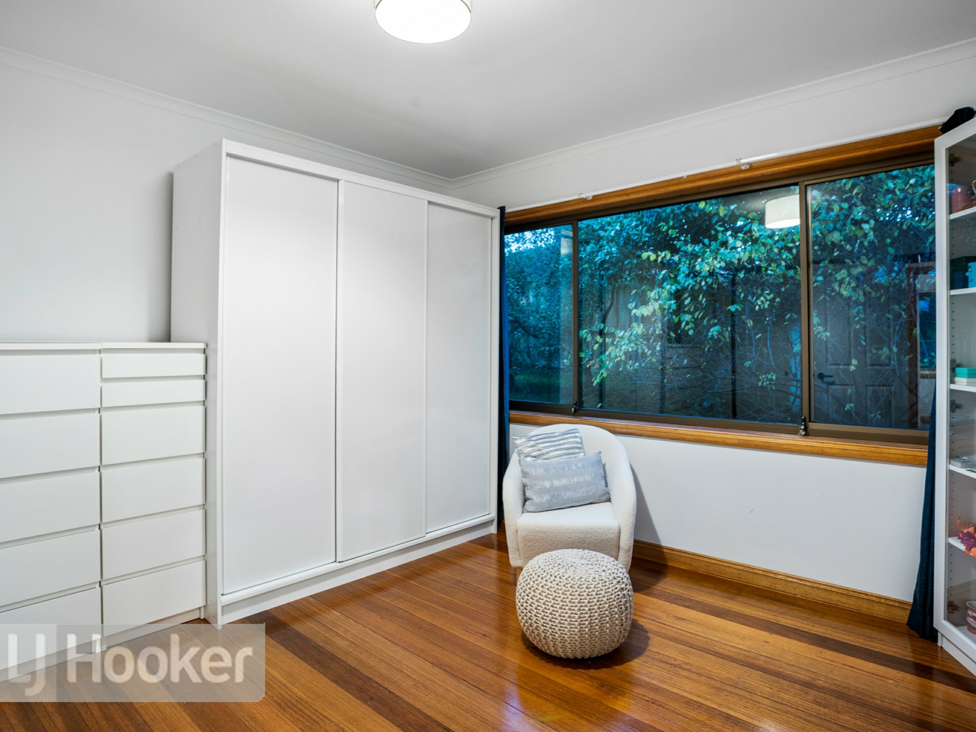 76 Roslyn Avenue, KINGSTON BEACH