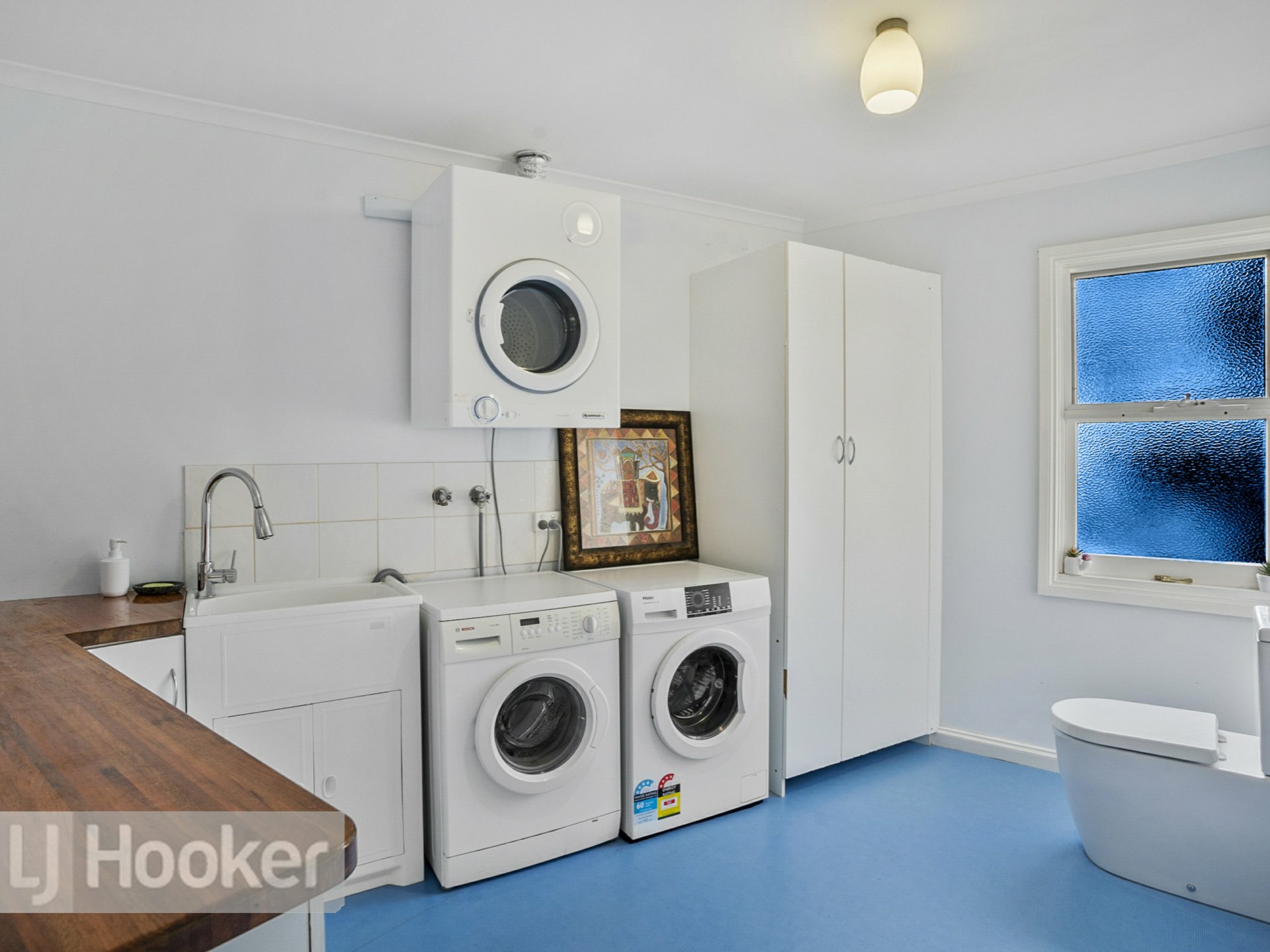 76 Roslyn Avenue, KINGSTON BEACH