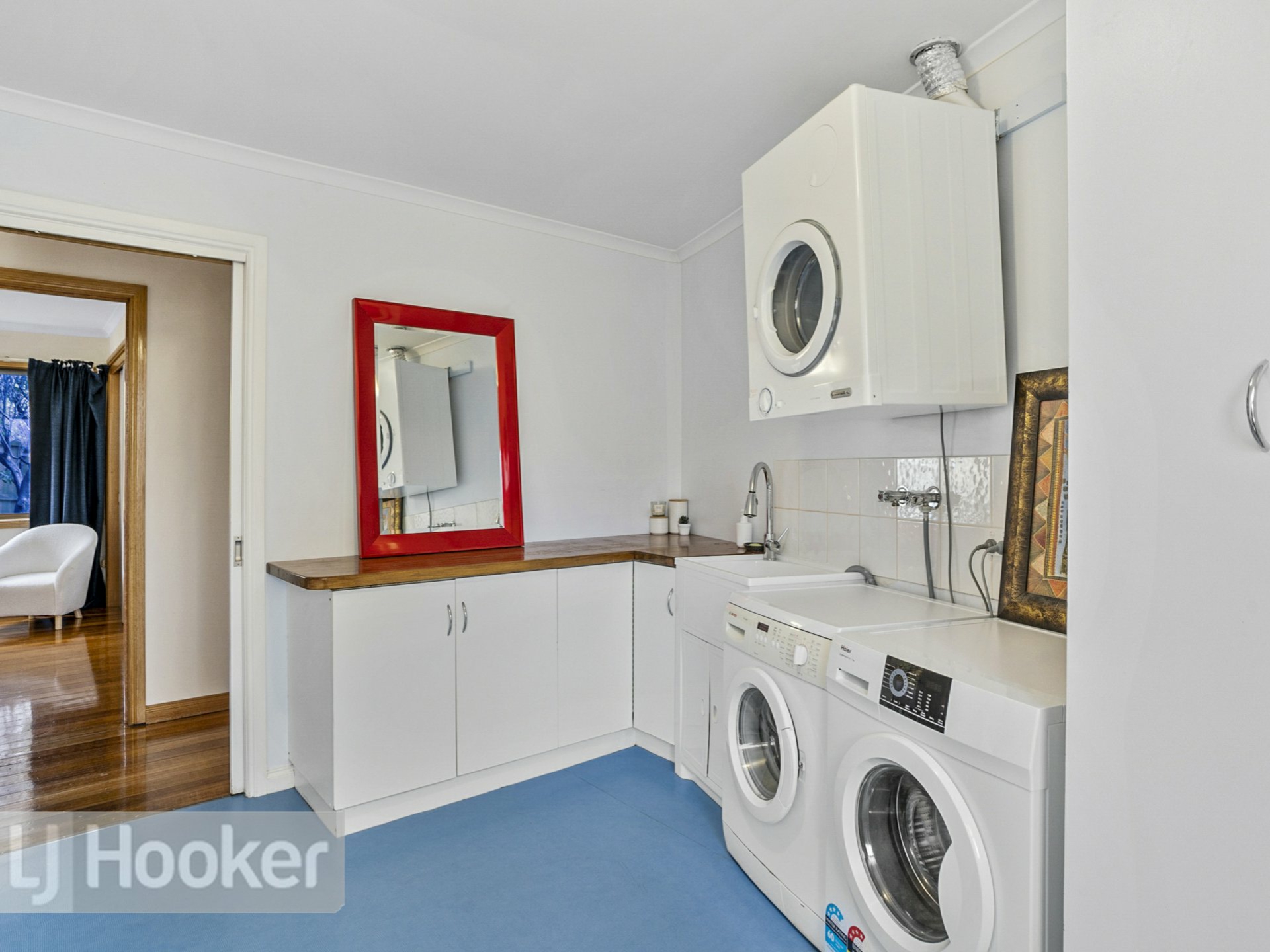 76 Roslyn Avenue, KINGSTON BEACH