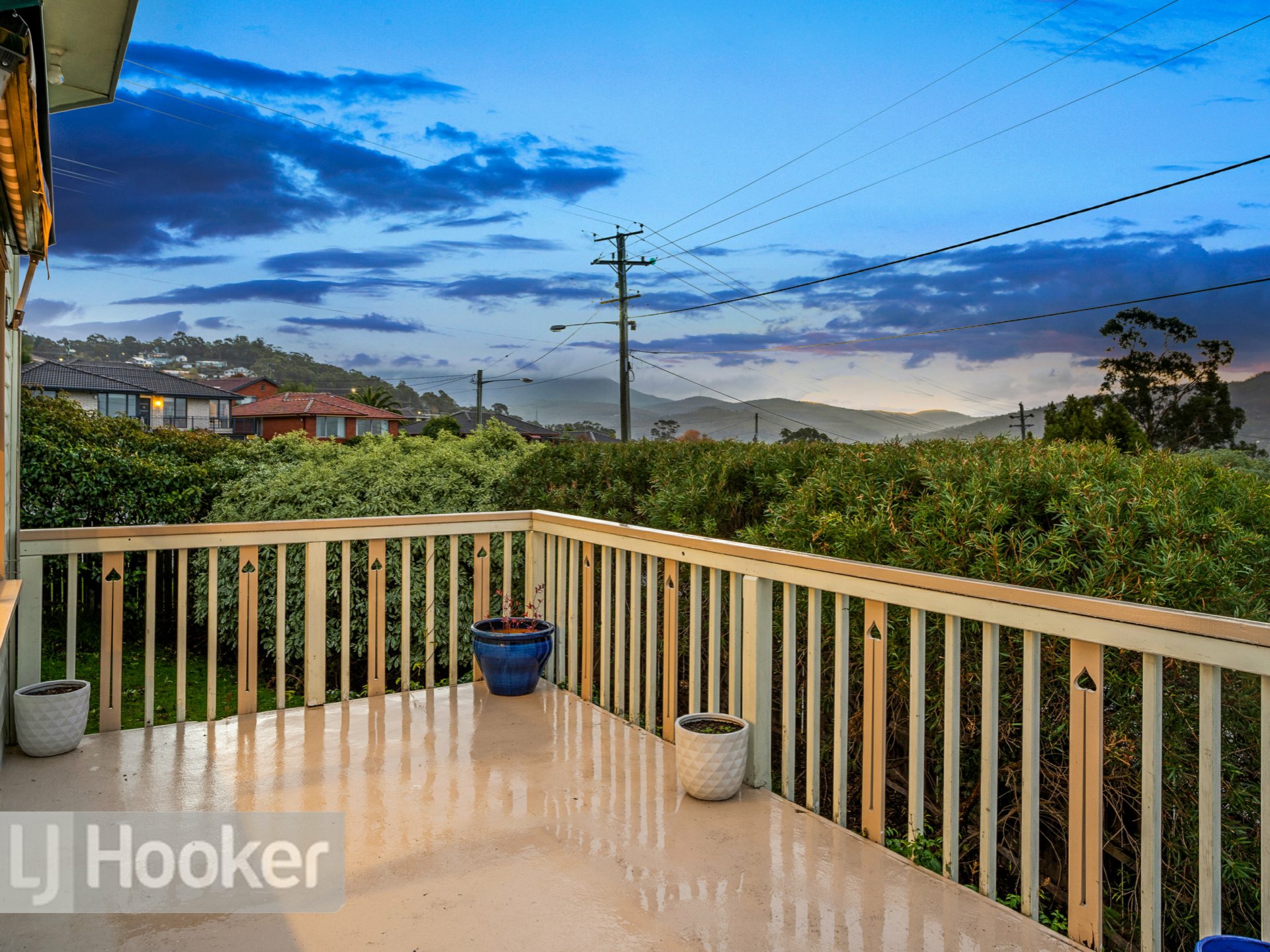 76 Roslyn Avenue, KINGSTON BEACH
