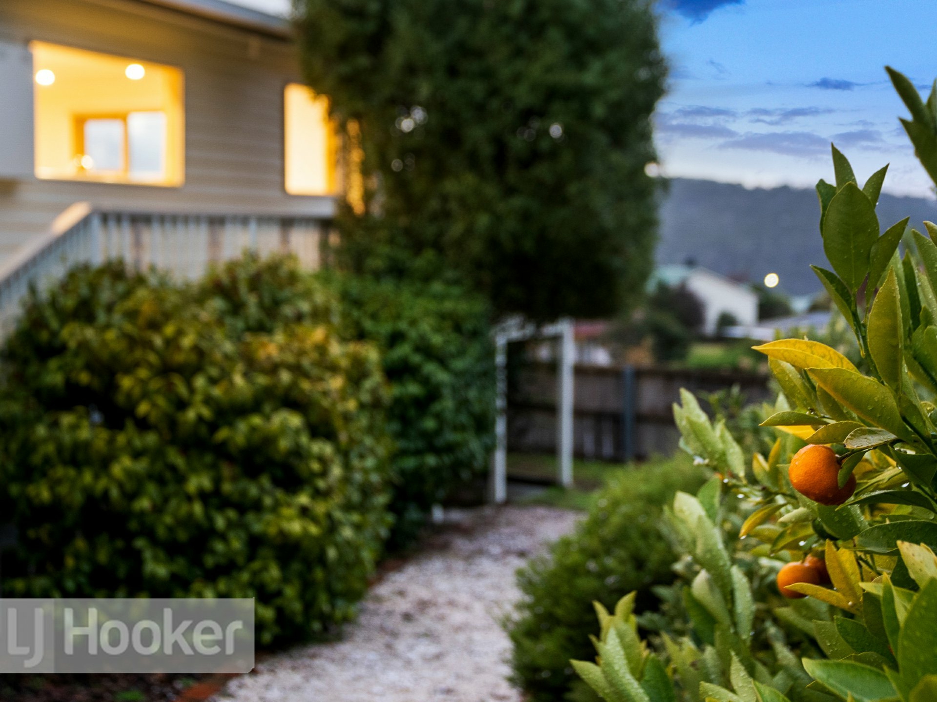 76 Roslyn Avenue, KINGSTON BEACH