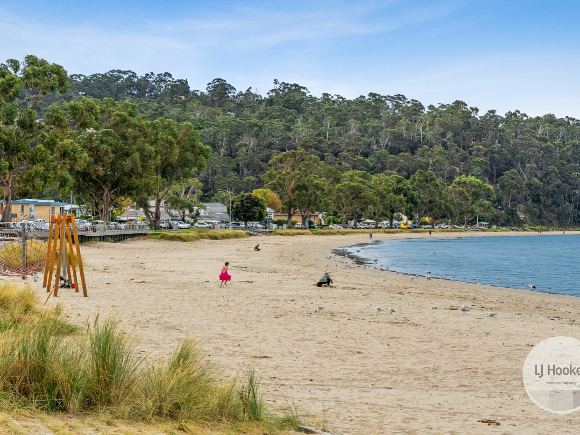 76 Roslyn Avenue, KINGSTON BEACH