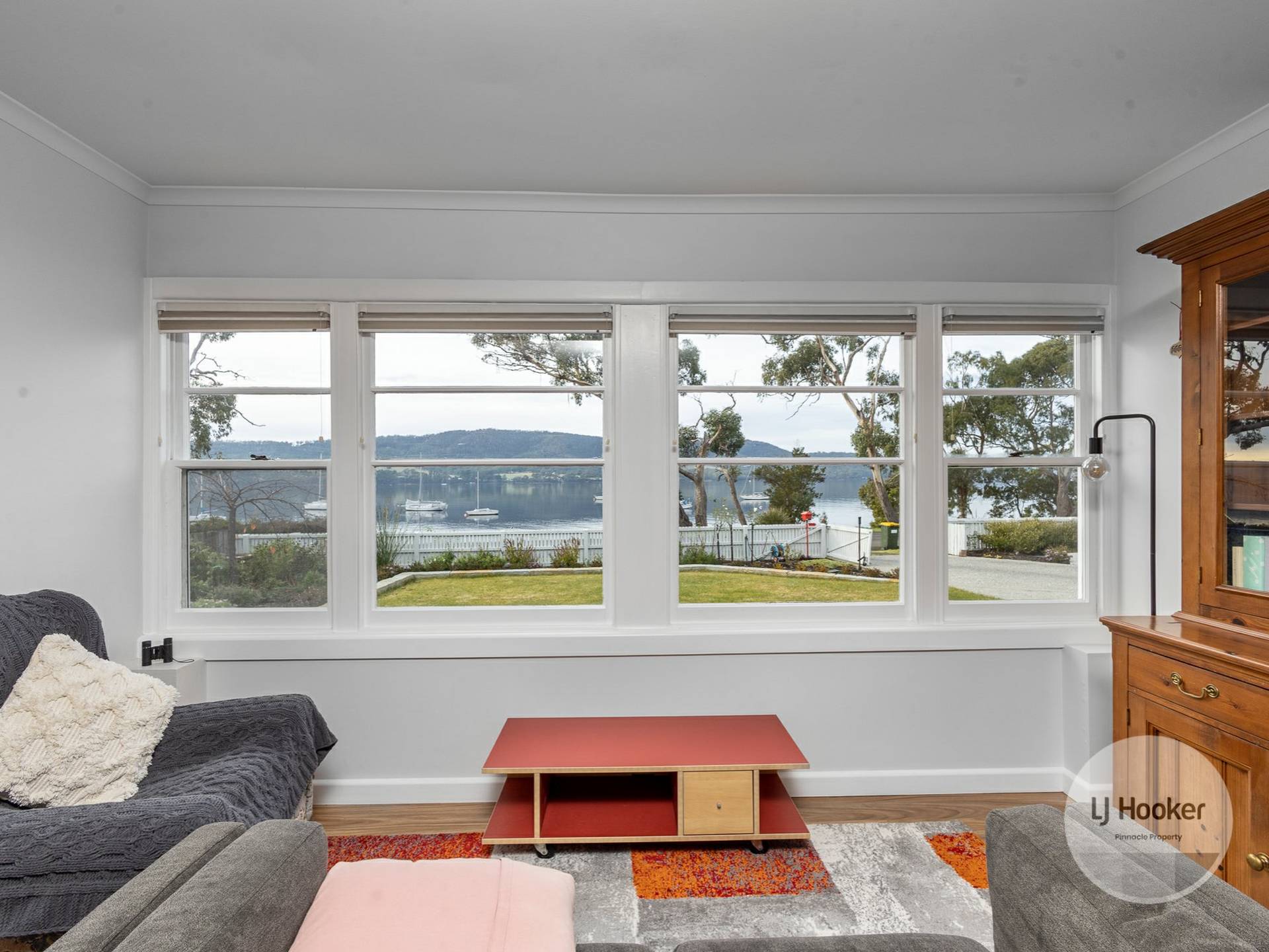 66 Esplanade, MARGATE