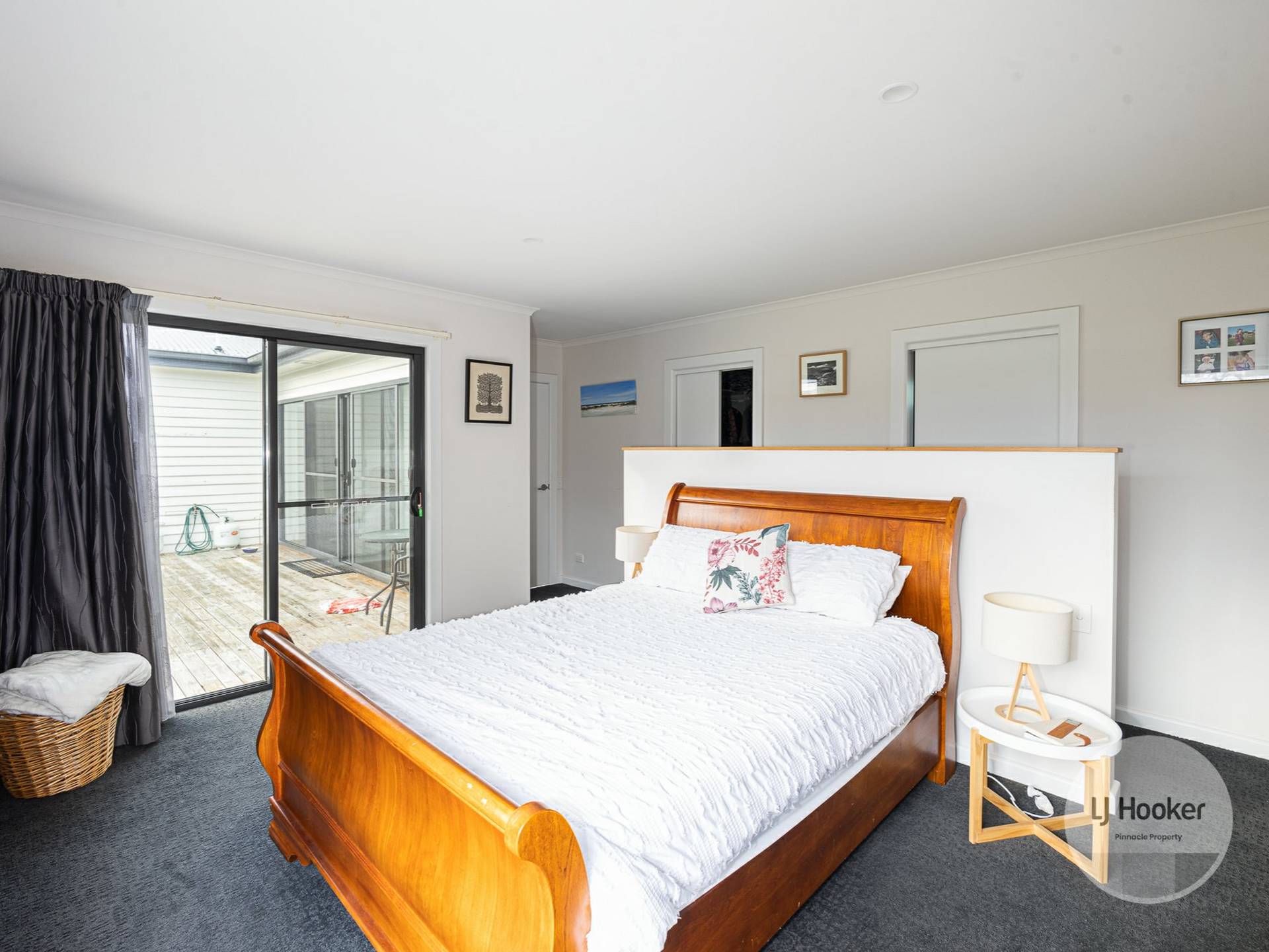 66 Esplanade, MARGATE